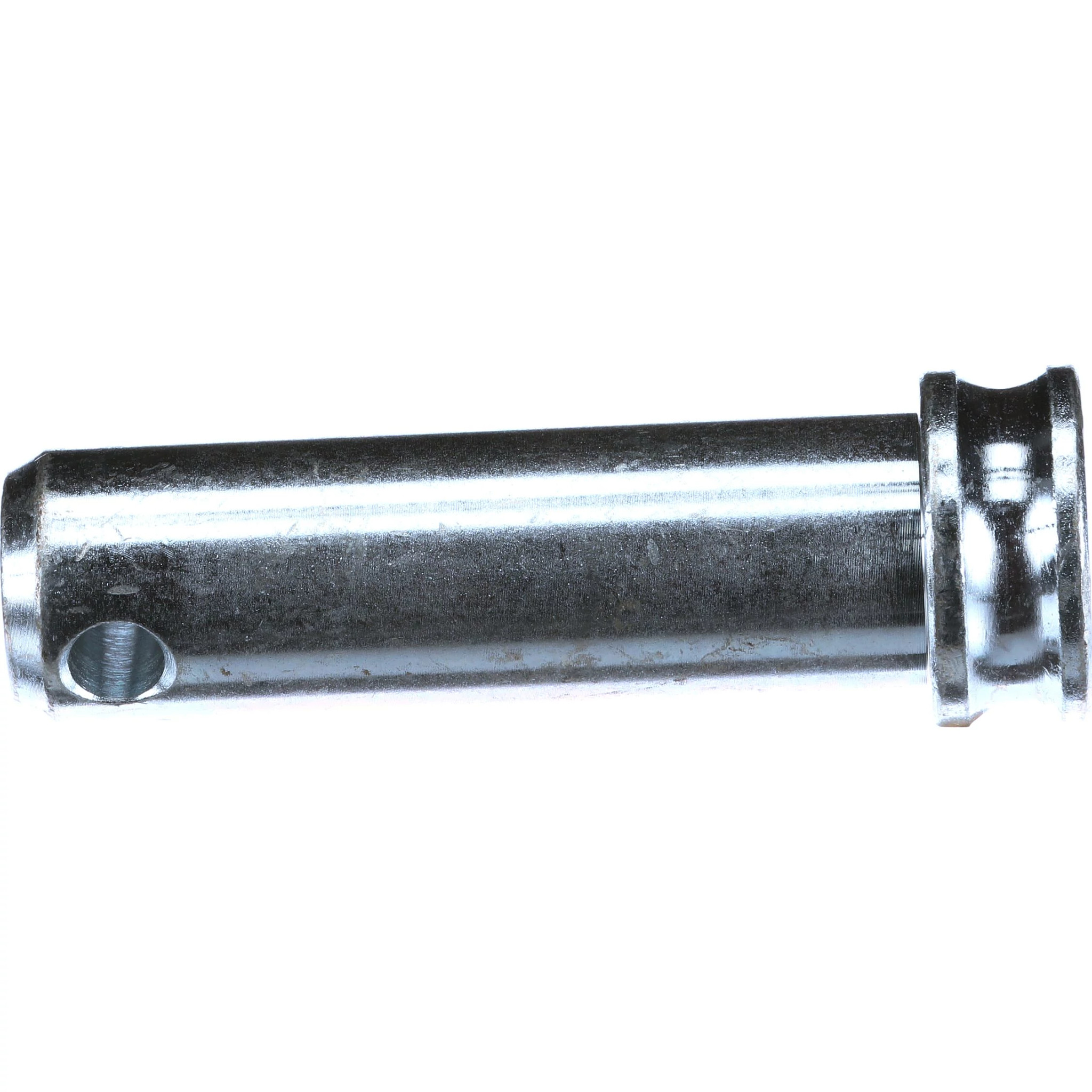 PIN | CASECE | EU | EN