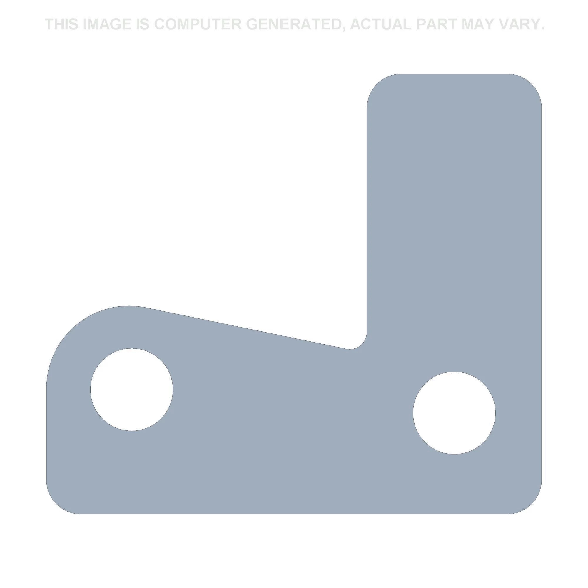 ENTRETOISE | CASECE | EU | ES