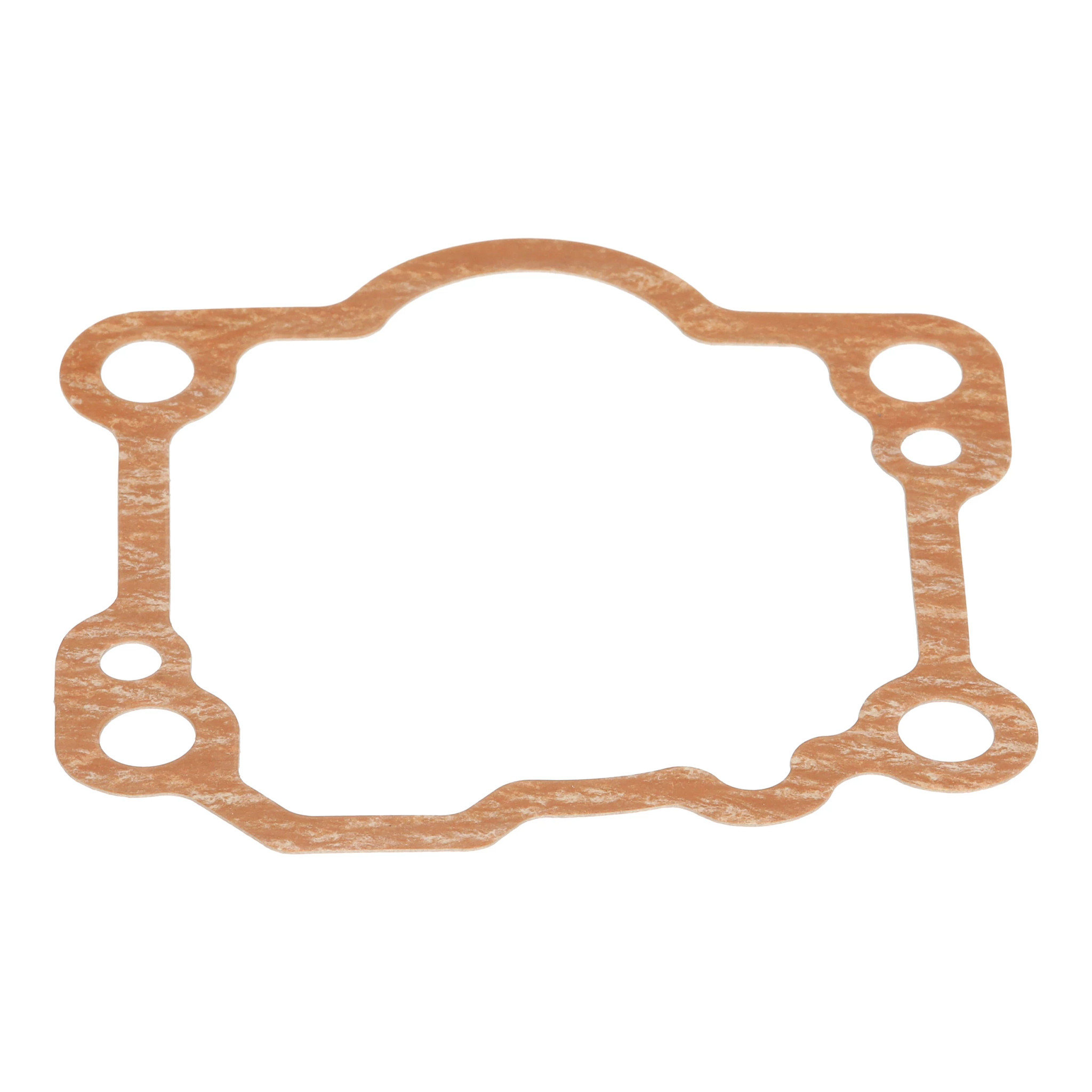 GASKET | NEWHOLLANDAG | EU | EN
