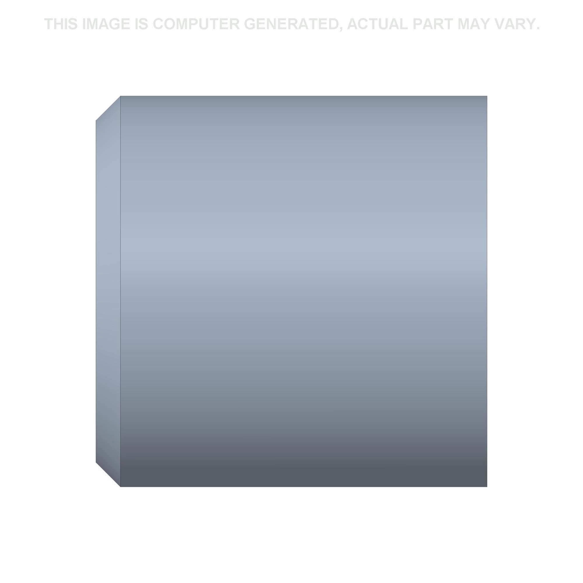 BAGUE | NEWHOLLANDAG | CA | FR