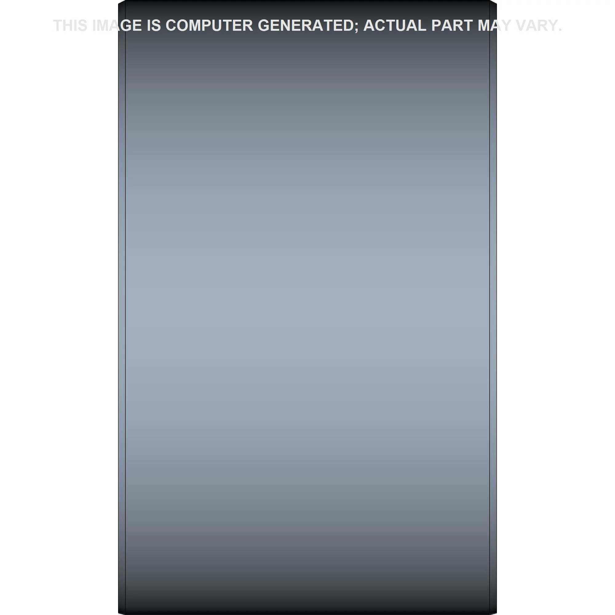 Casquilho dividido - 65 mm DE x 60 mm DI x 40 mm C