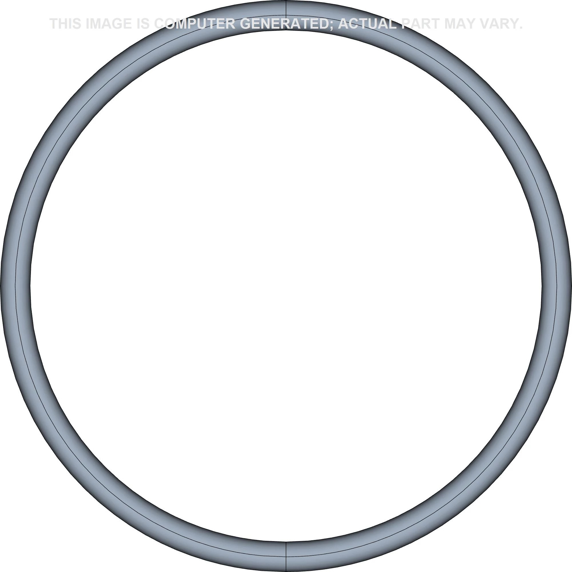 O-RING | CASECE | DE | DE