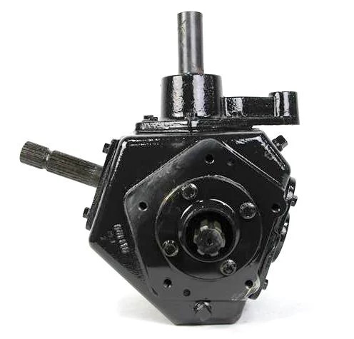 REMAN-GEARBOX | NEWHOLLANDAG | NZ | EN