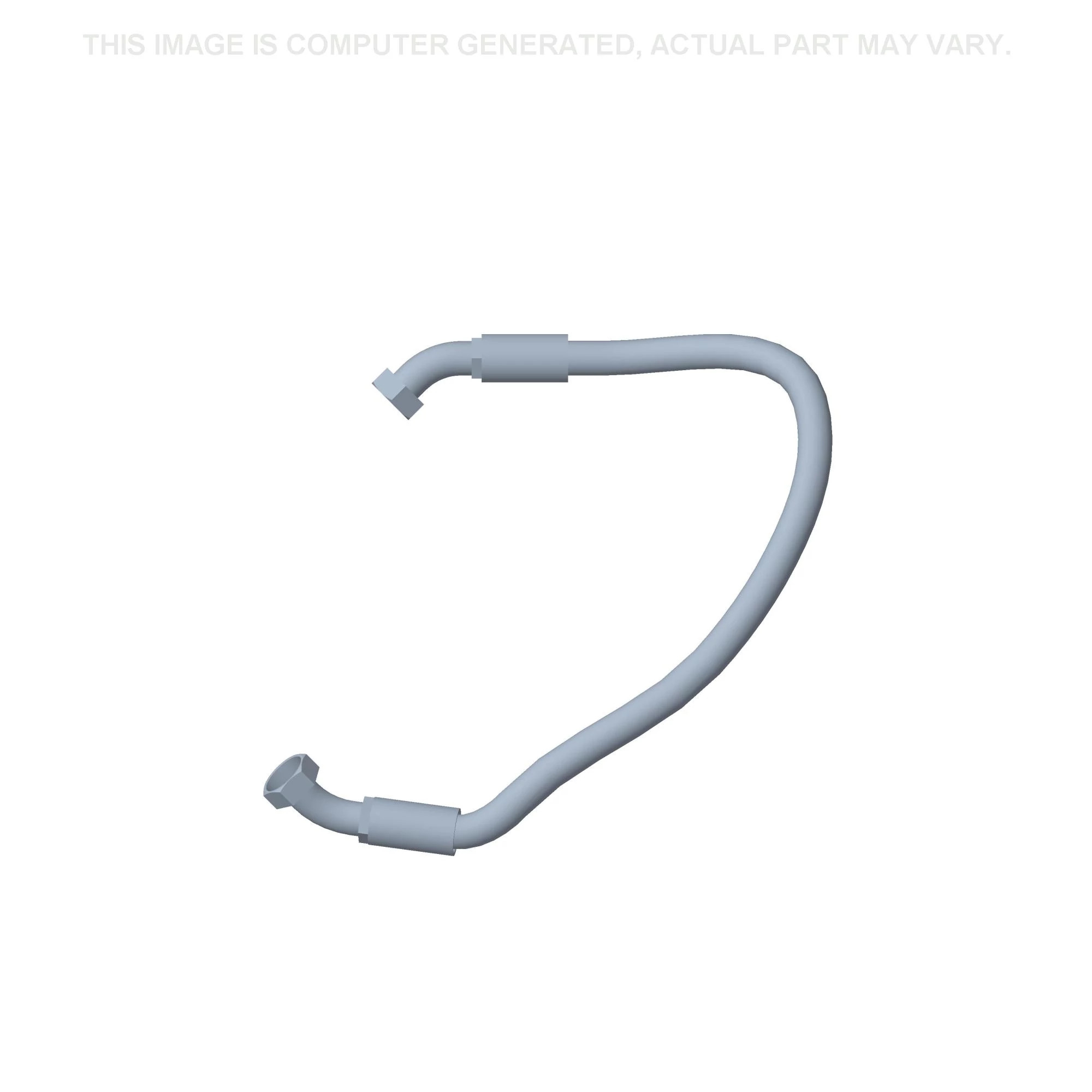 HYDRAULISCHE SLANG | NEWHOLLANDAG | EU | IT