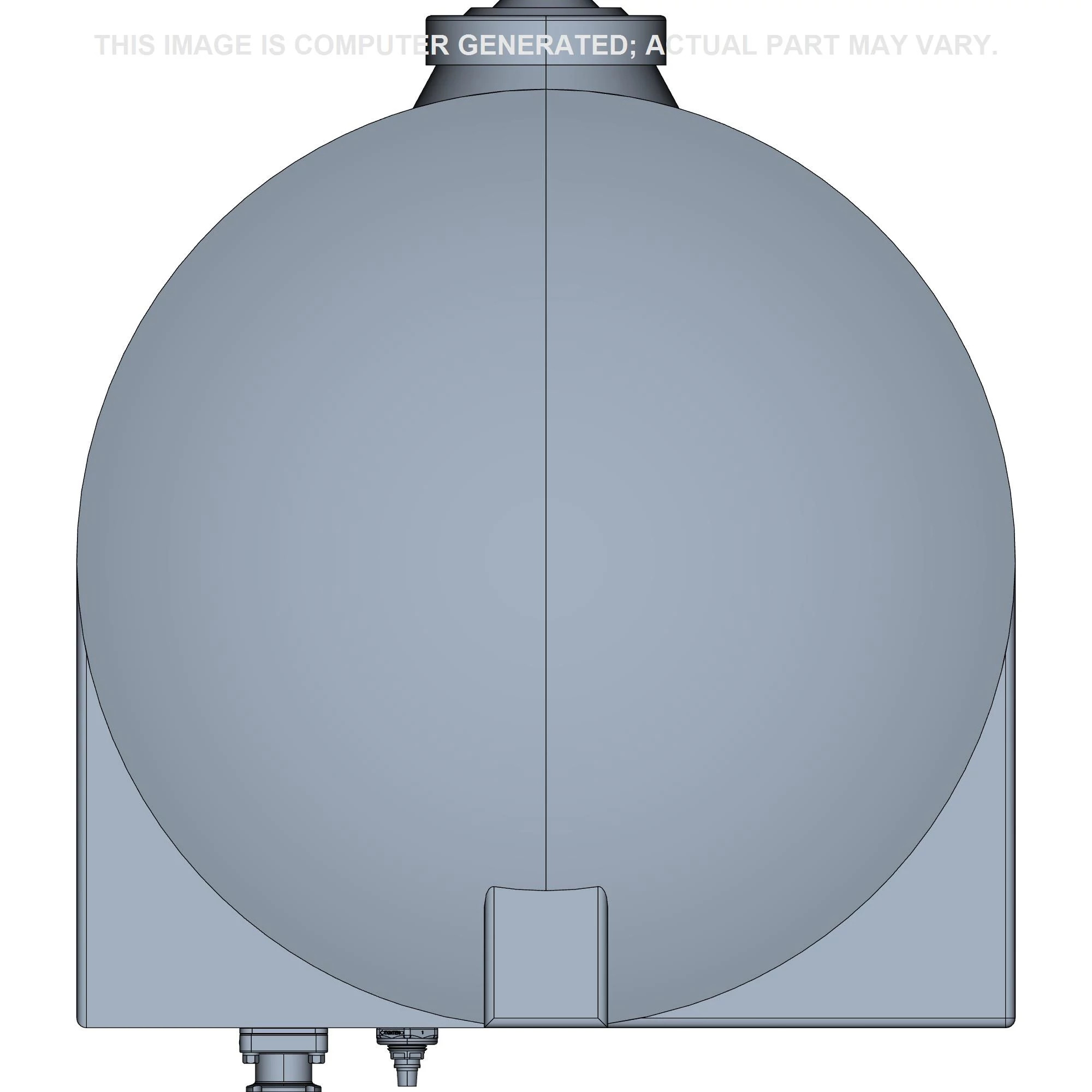 DEPÓSITO | CASECE | EU | ES