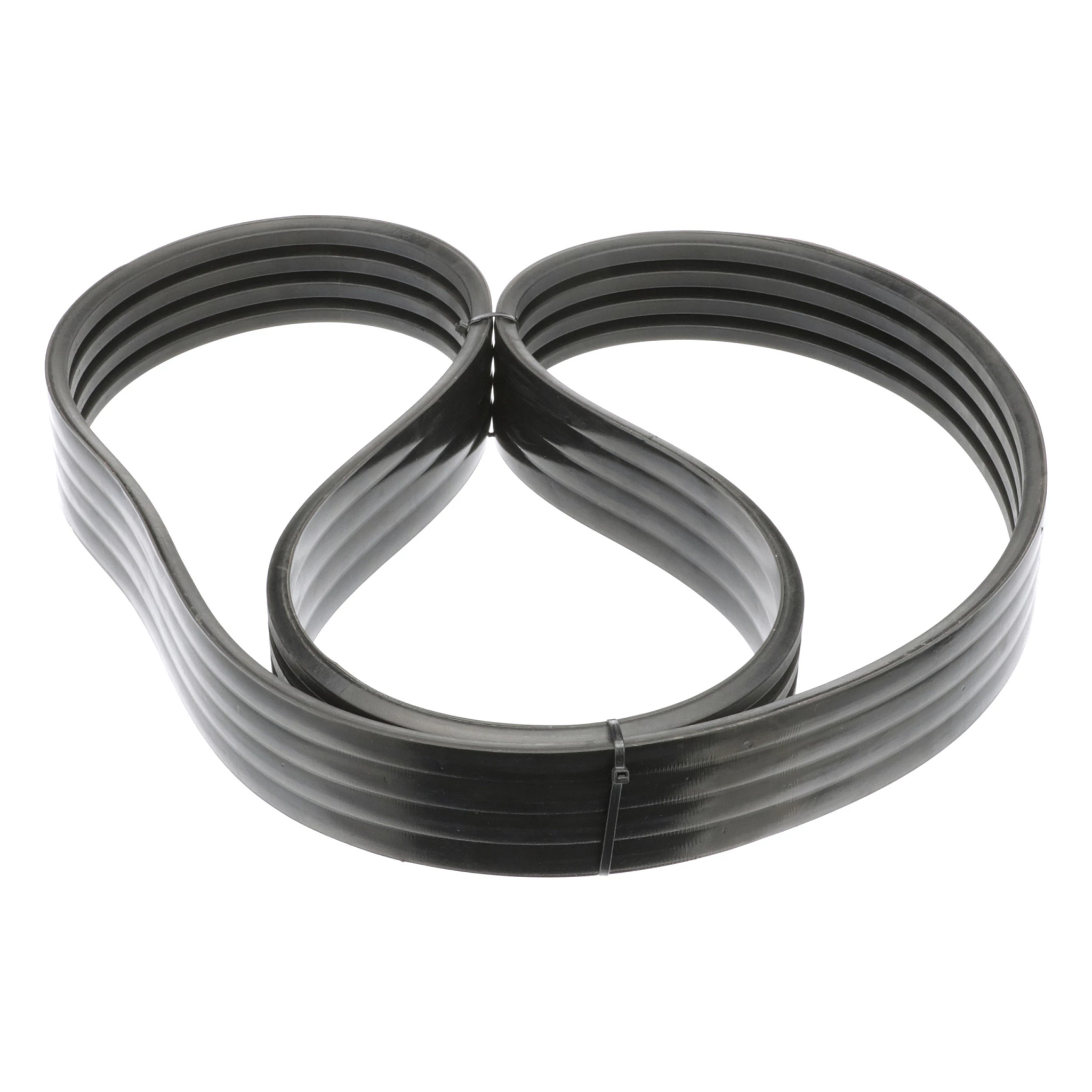 V-BELT | NEWHOLLANDAG | GB | EN