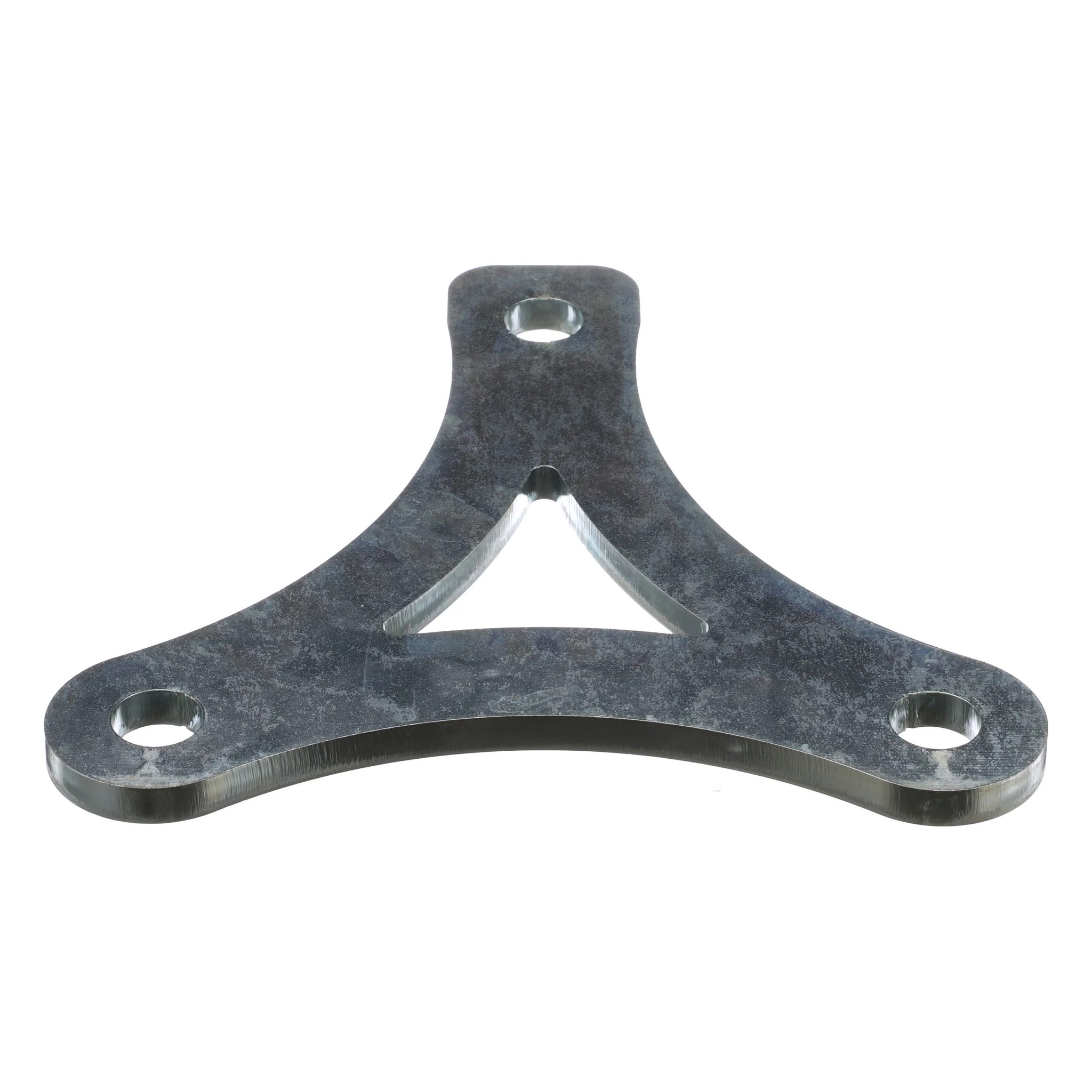 LEVER | CASECE | US | EN