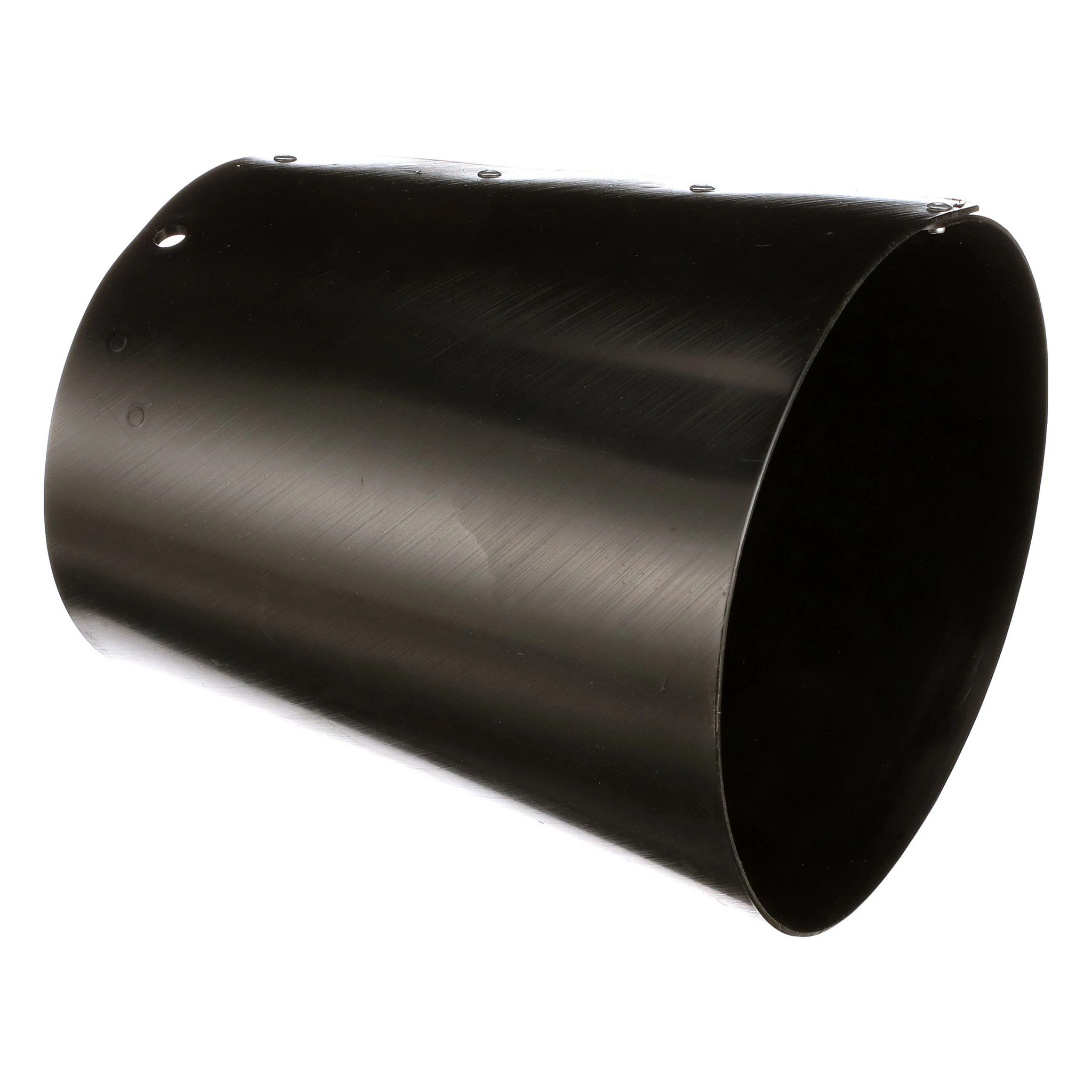 PROTECCIÓN | NEWHOLLANDAG | ES | ES