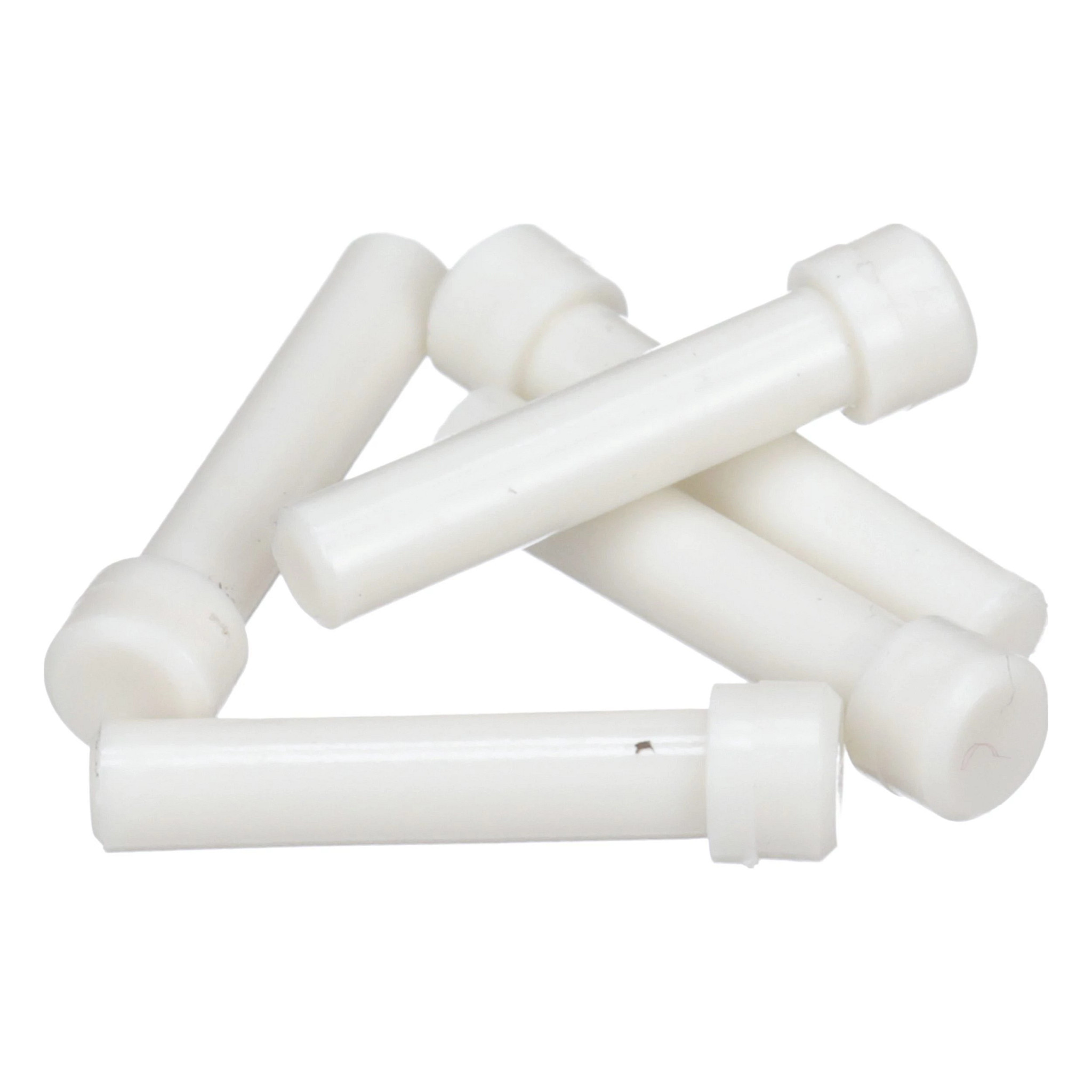 PLUG | NEWHOLLANDAG | EU | ES