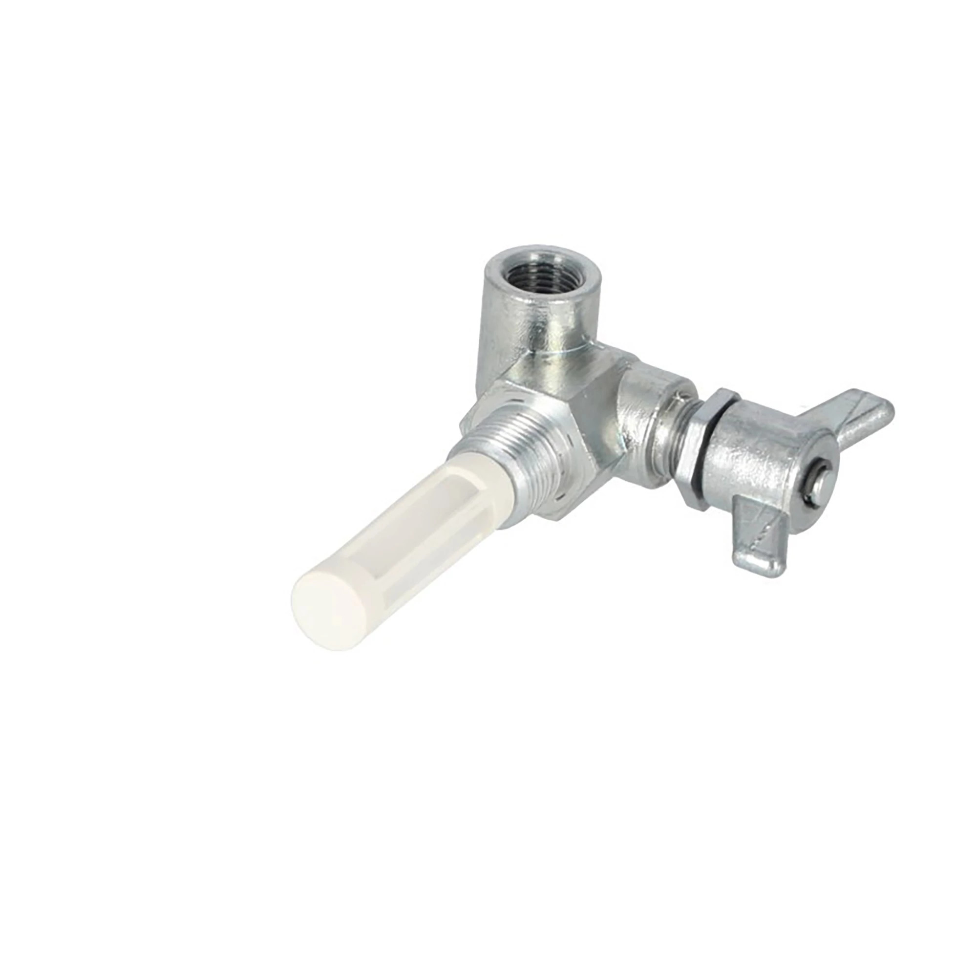 Fuel Tank Valve | NEWHOLLANDCE | CA | EN