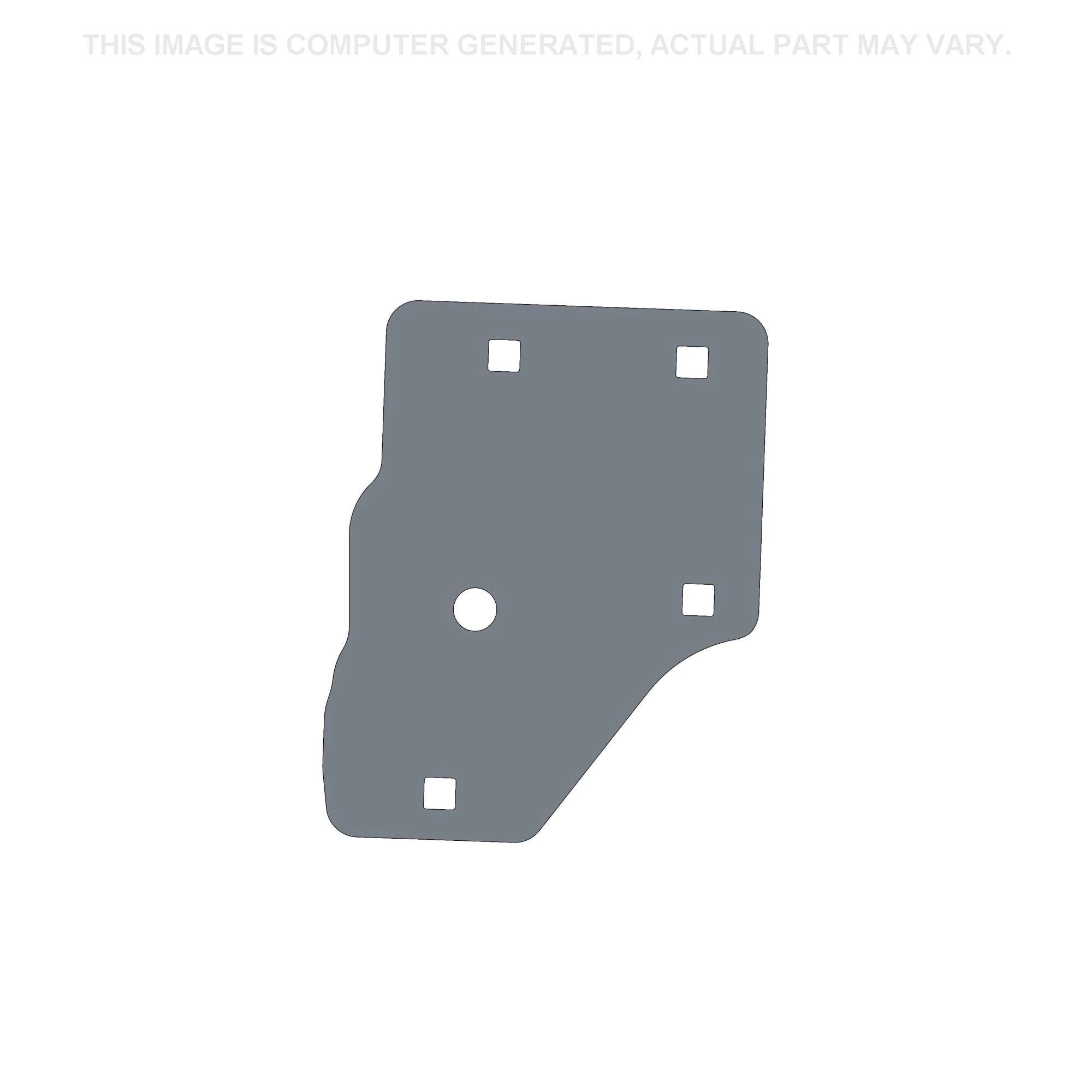 BESLAG | CASEIH | EU | DA