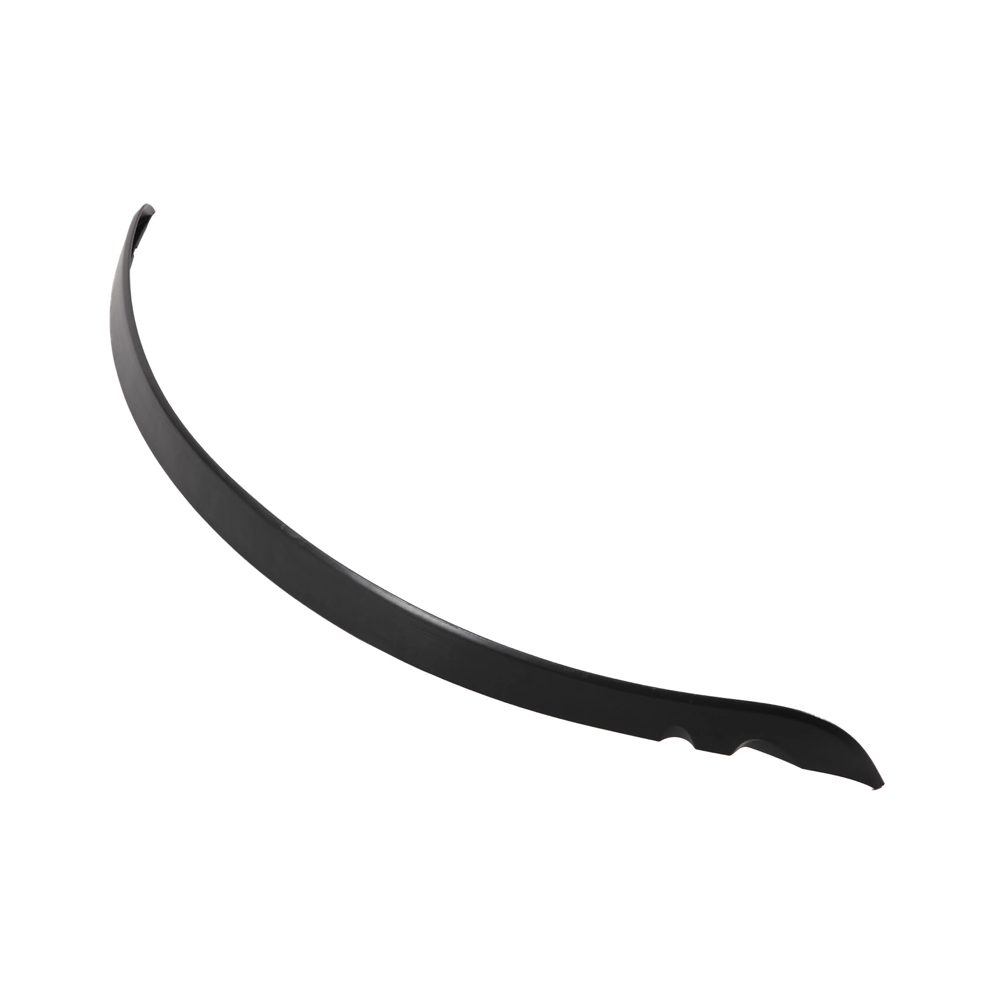 RALLONGE D'AILE | CASEIH | EU | FR