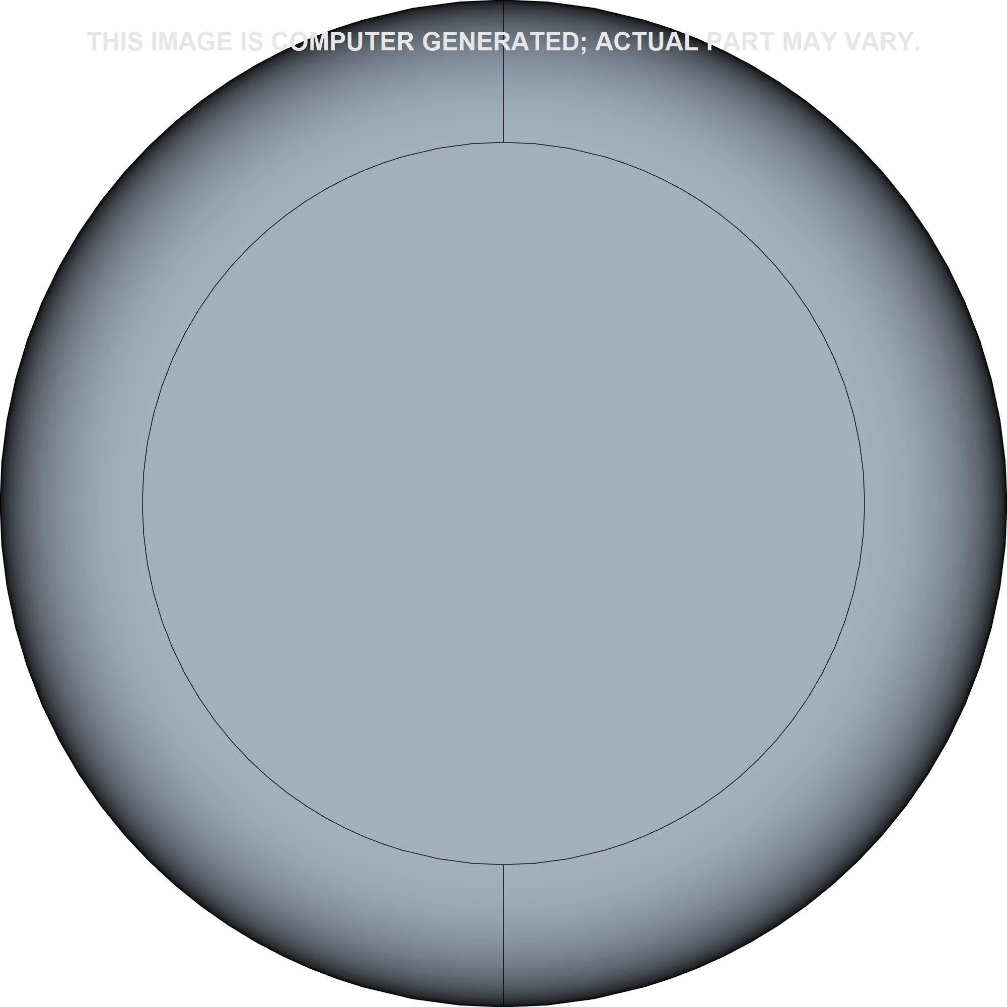 HEADED PIN | MILLER | CA | EN