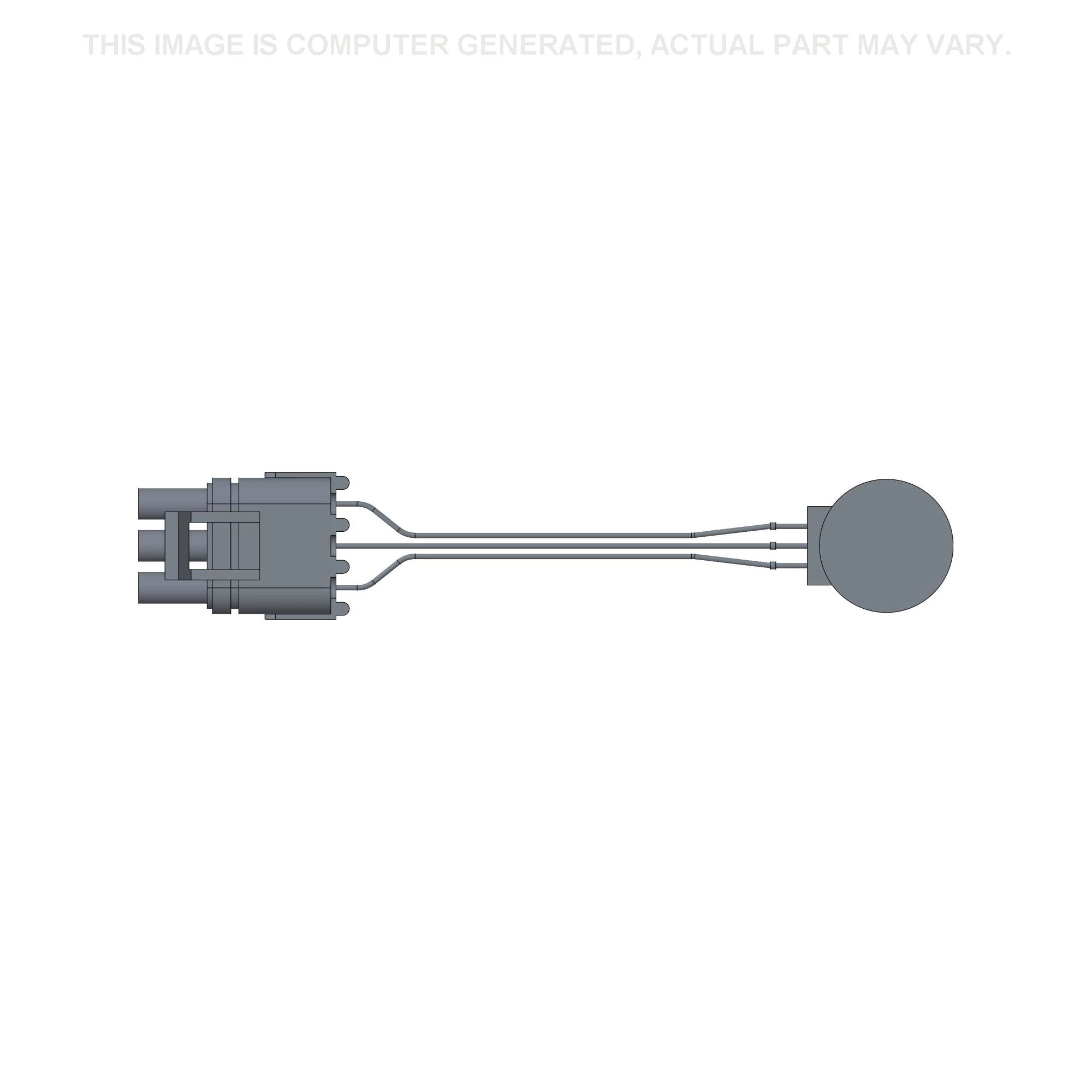 POTENTIOMETER | CASEIH | NZ | EN
