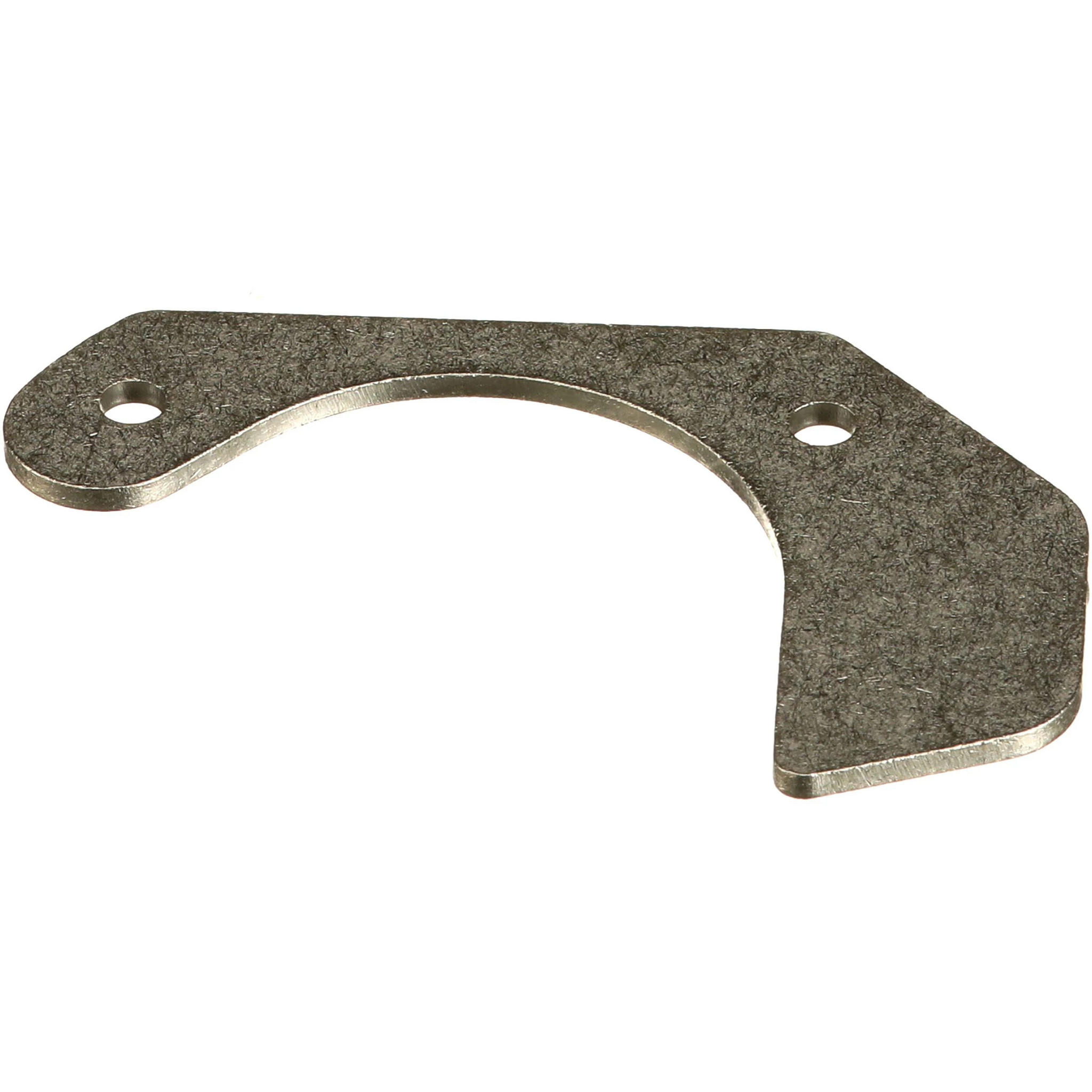 STOP LOCK | NEWHOLLANDAG | CA | EN