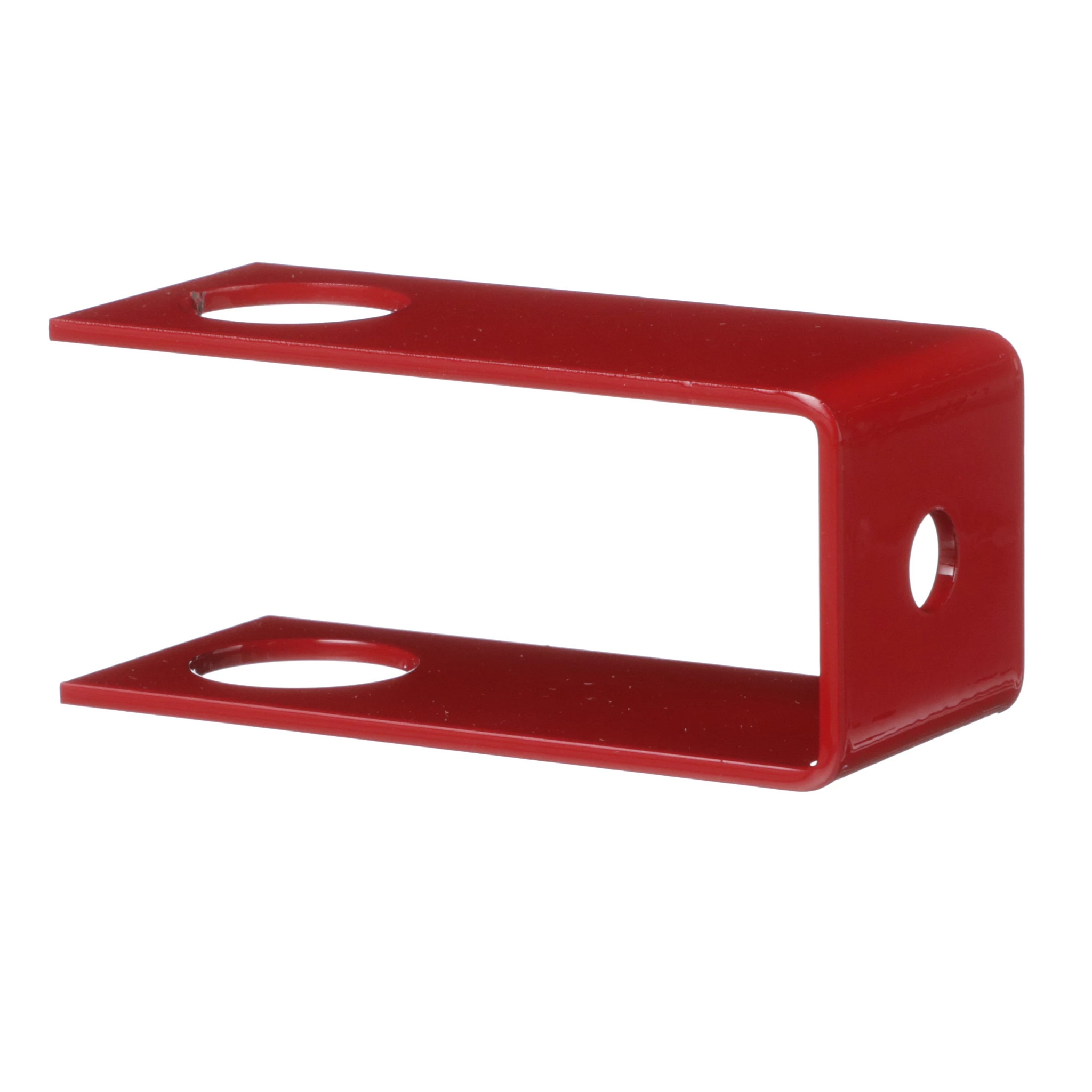 GARFO | NEWHOLLANDAG | BR | PT