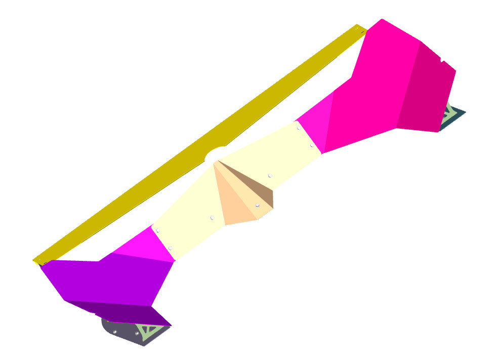 KIT DIA, ENSILADORA | CASEIH | EU | PT