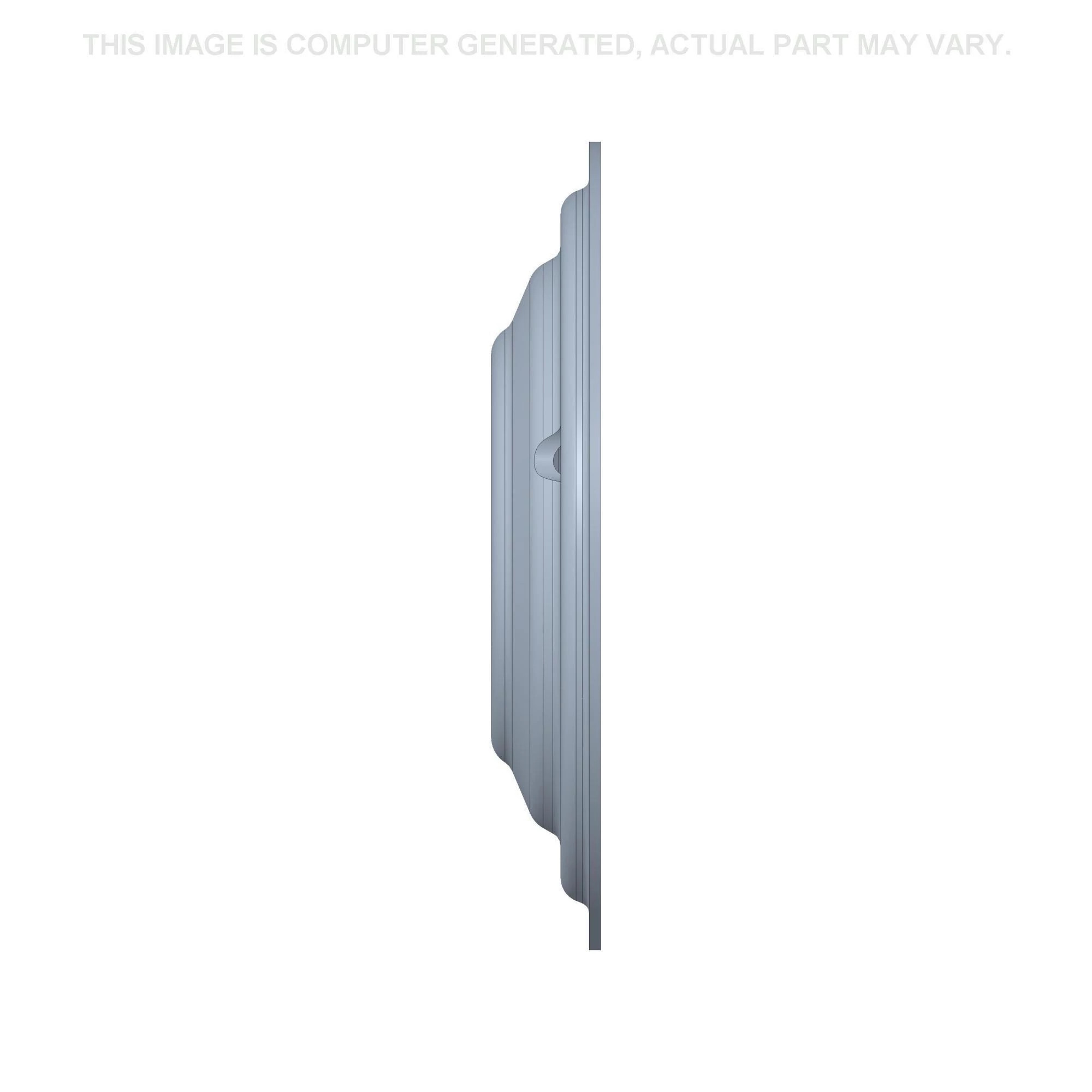 DISC | NEWHOLLANDAG | US | EN