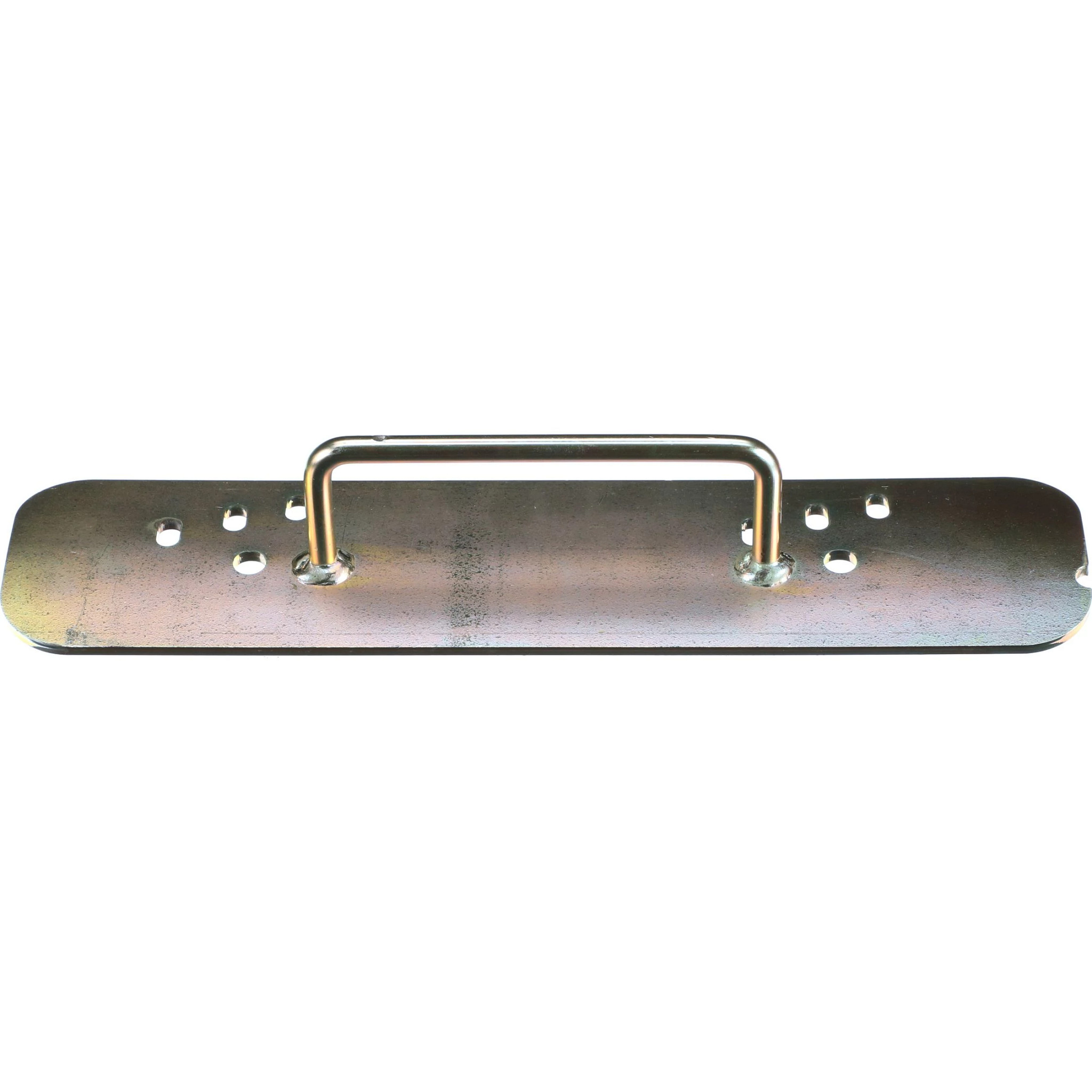 AFSCHERMING | CASECE | EU | FR