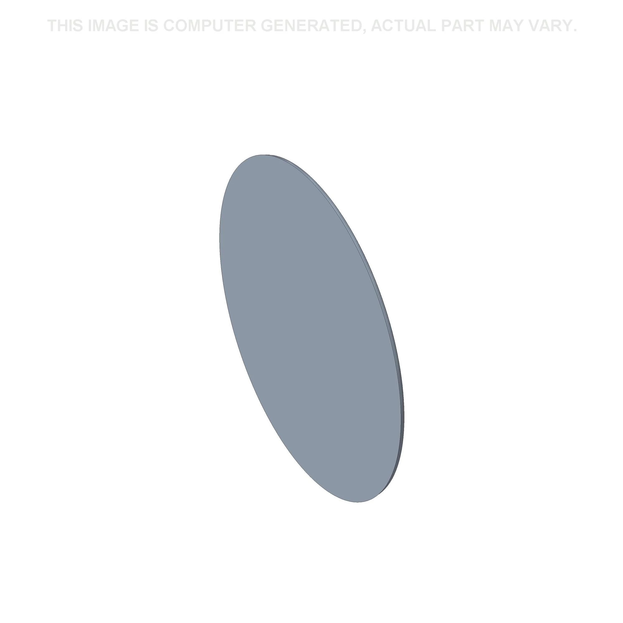 Steering Wheel Decal | CASECE | BR | PT