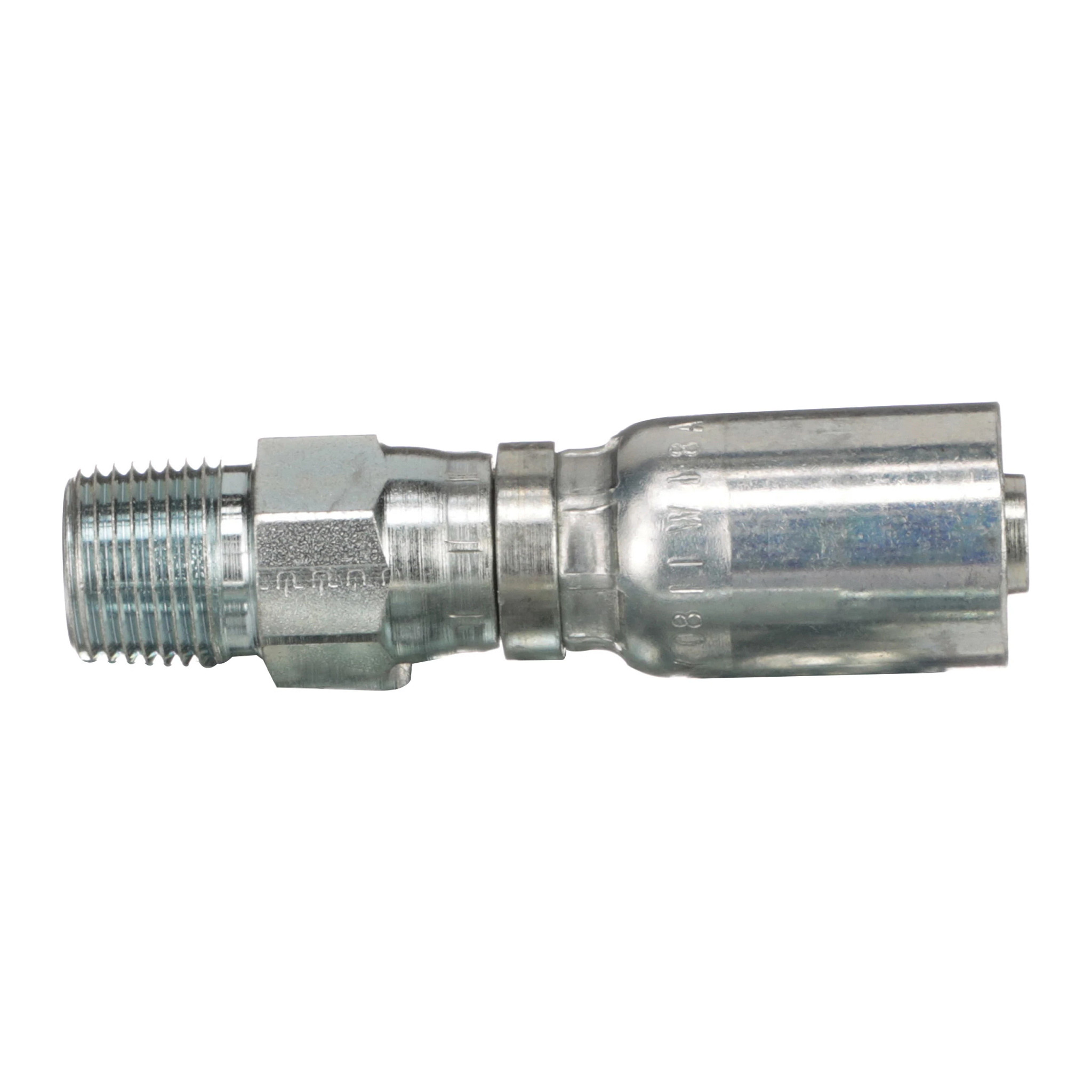 FITTING | NEWHOLLANDAG | EU | EN