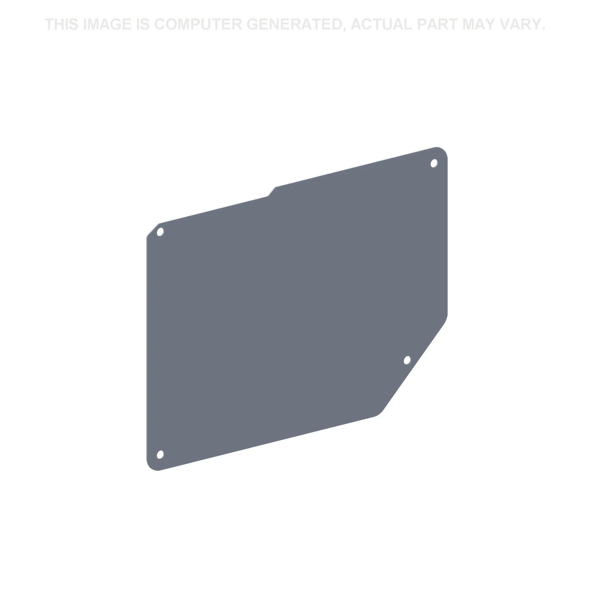 COVER | CASEIH | US | EN