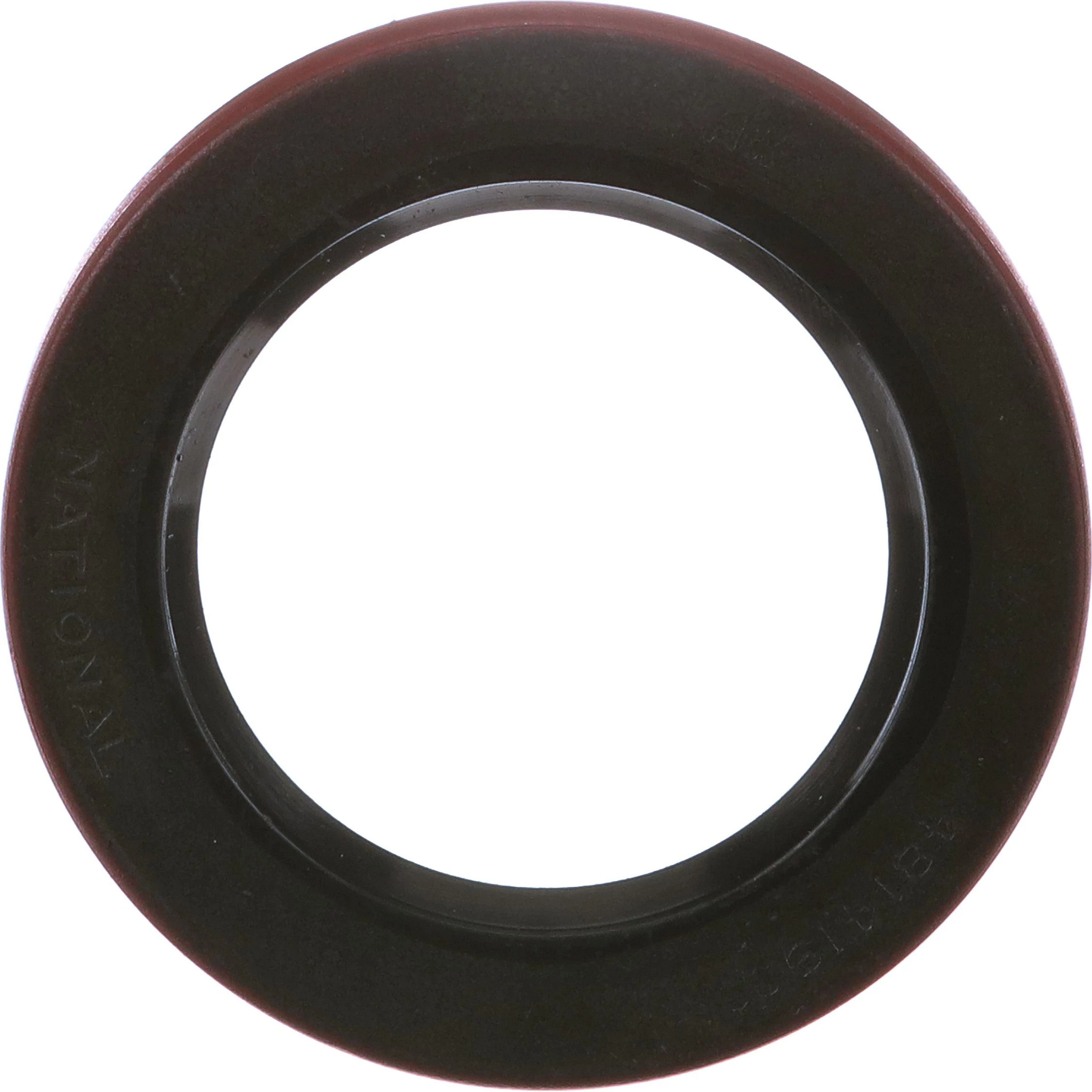 OIL SEAL | NEWHOLLANDAG | EU | EN