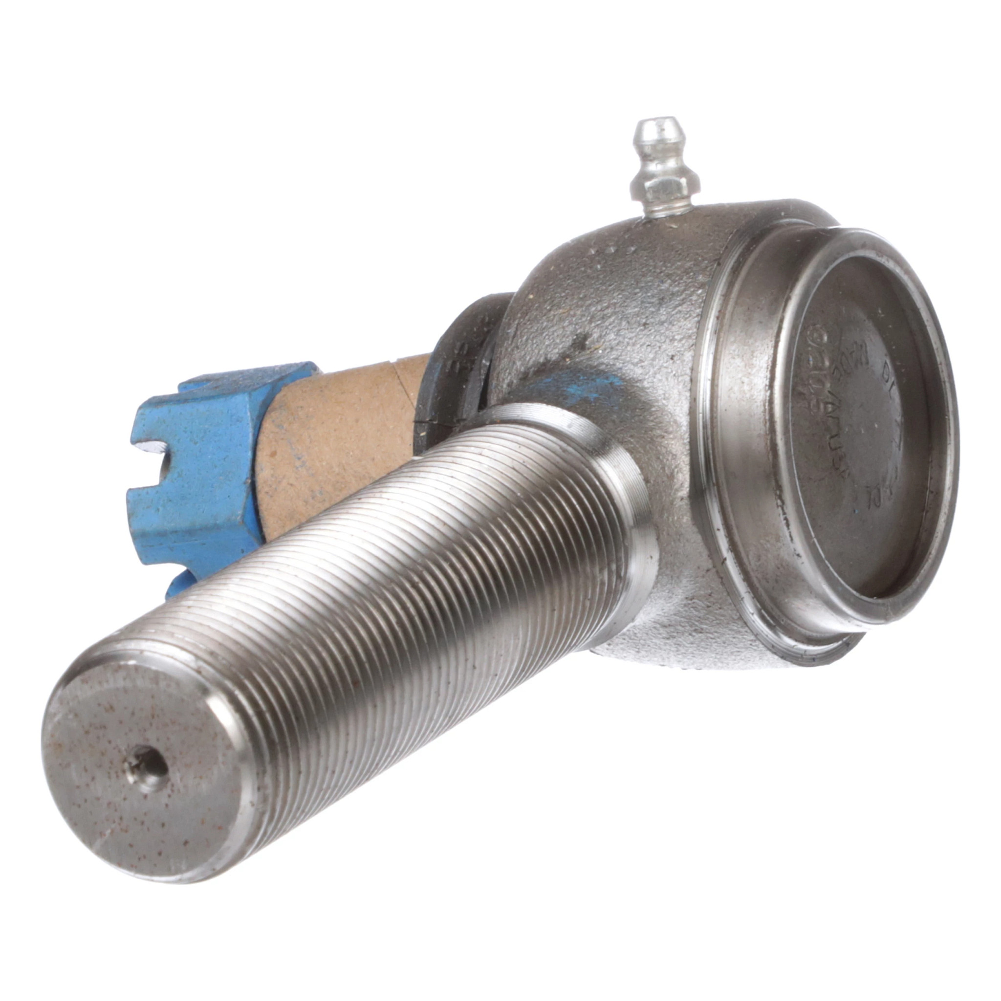 KUGELGELENK | NEWHOLLANDAG | DE | DE