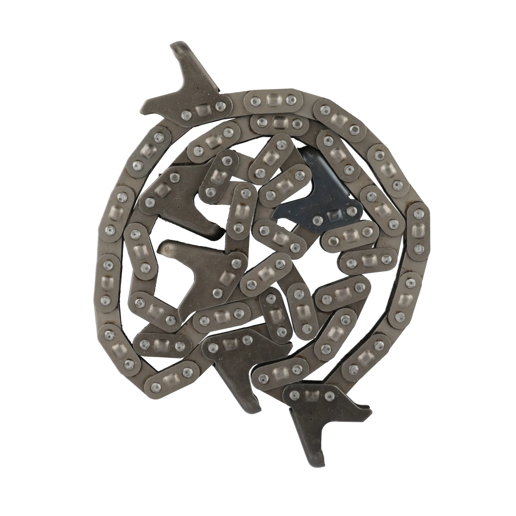 GATHERING CHAIN | CASEIH | IE | EN