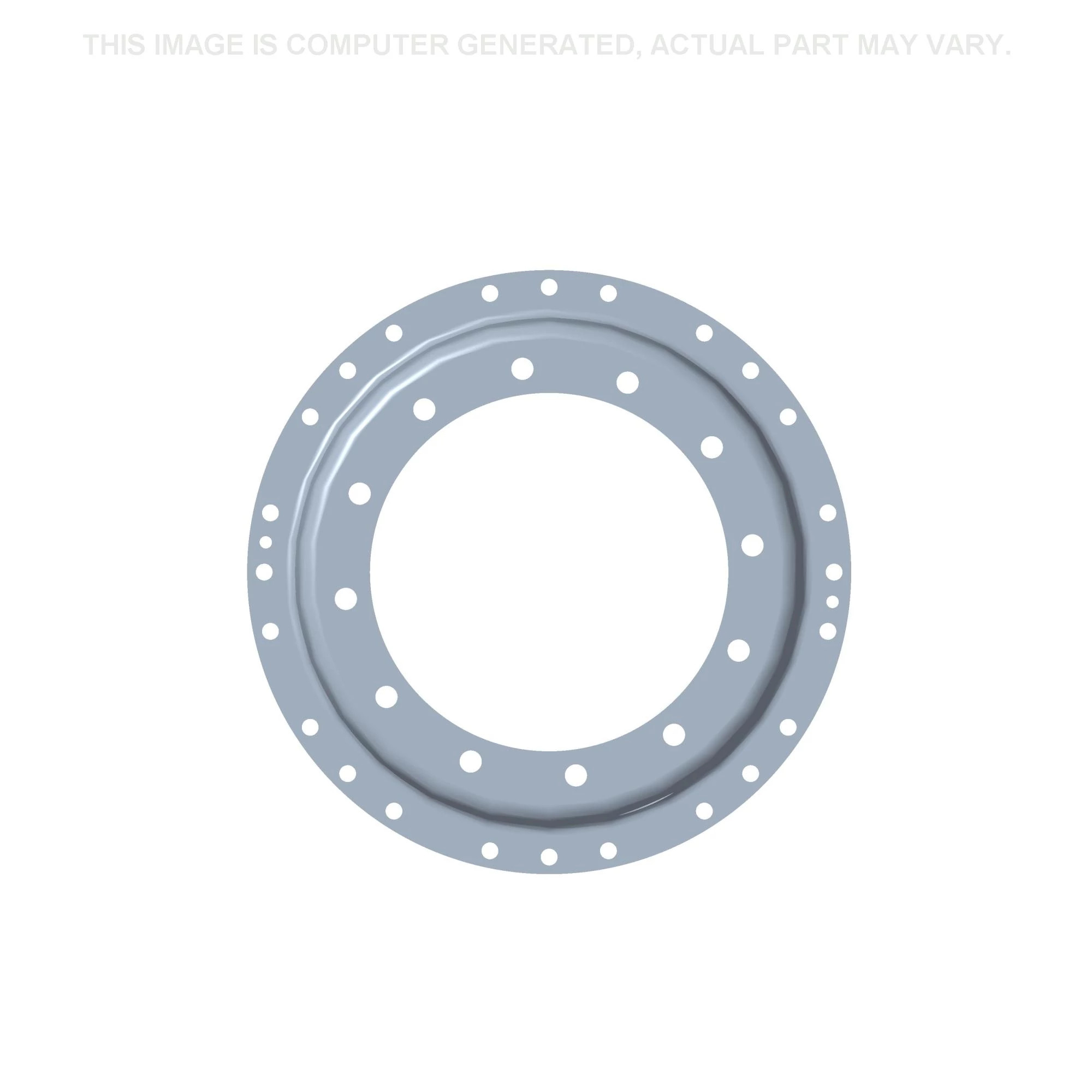 RIM | CASEIH | IE | EN