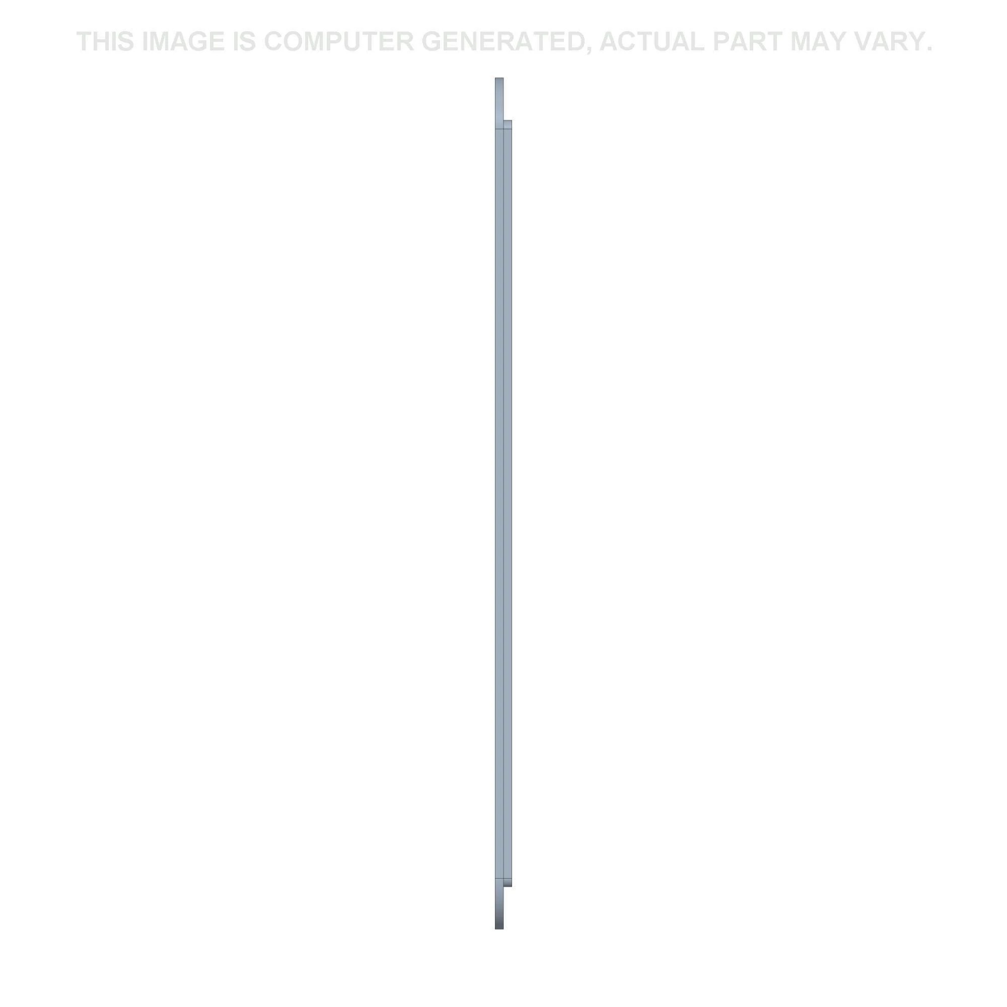 DECAL | NEWHOLLANDAG | SA | EN