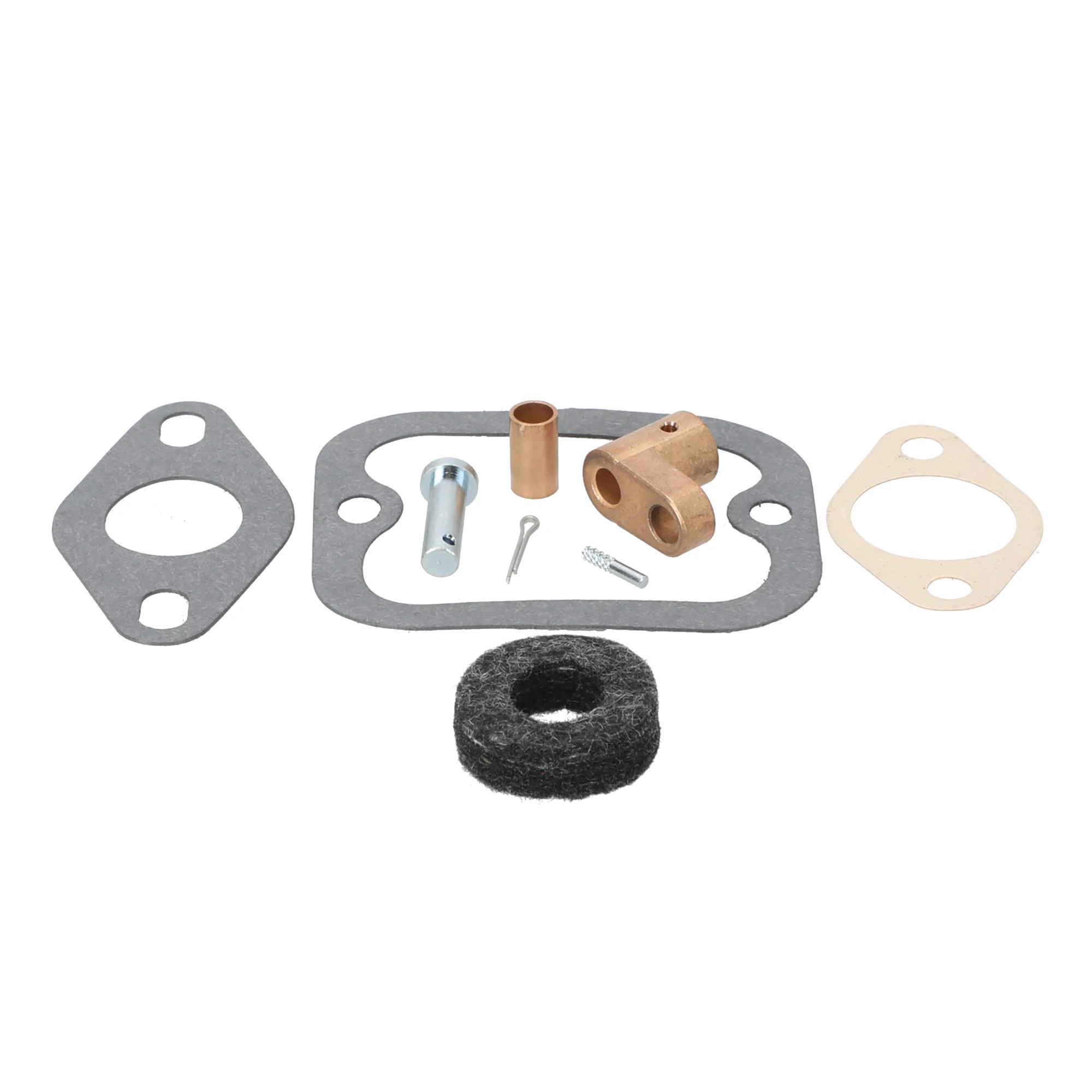 ARBRE | NEWHOLLANDAG | FR | FR