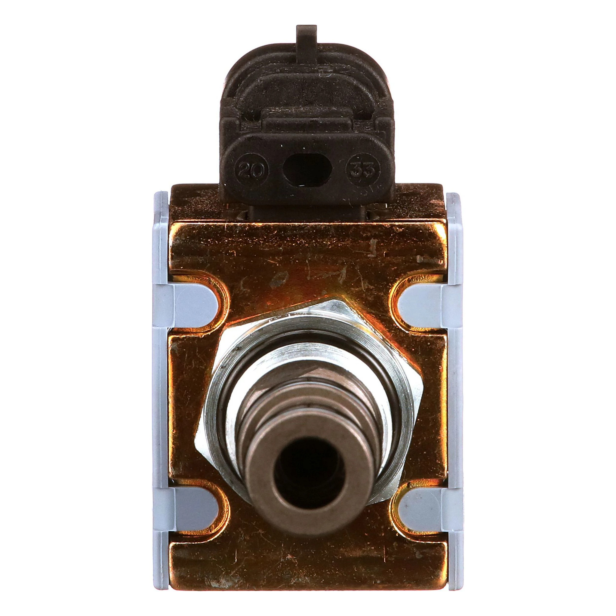 VALVE | NEWHOLLANDAG | CA | EN