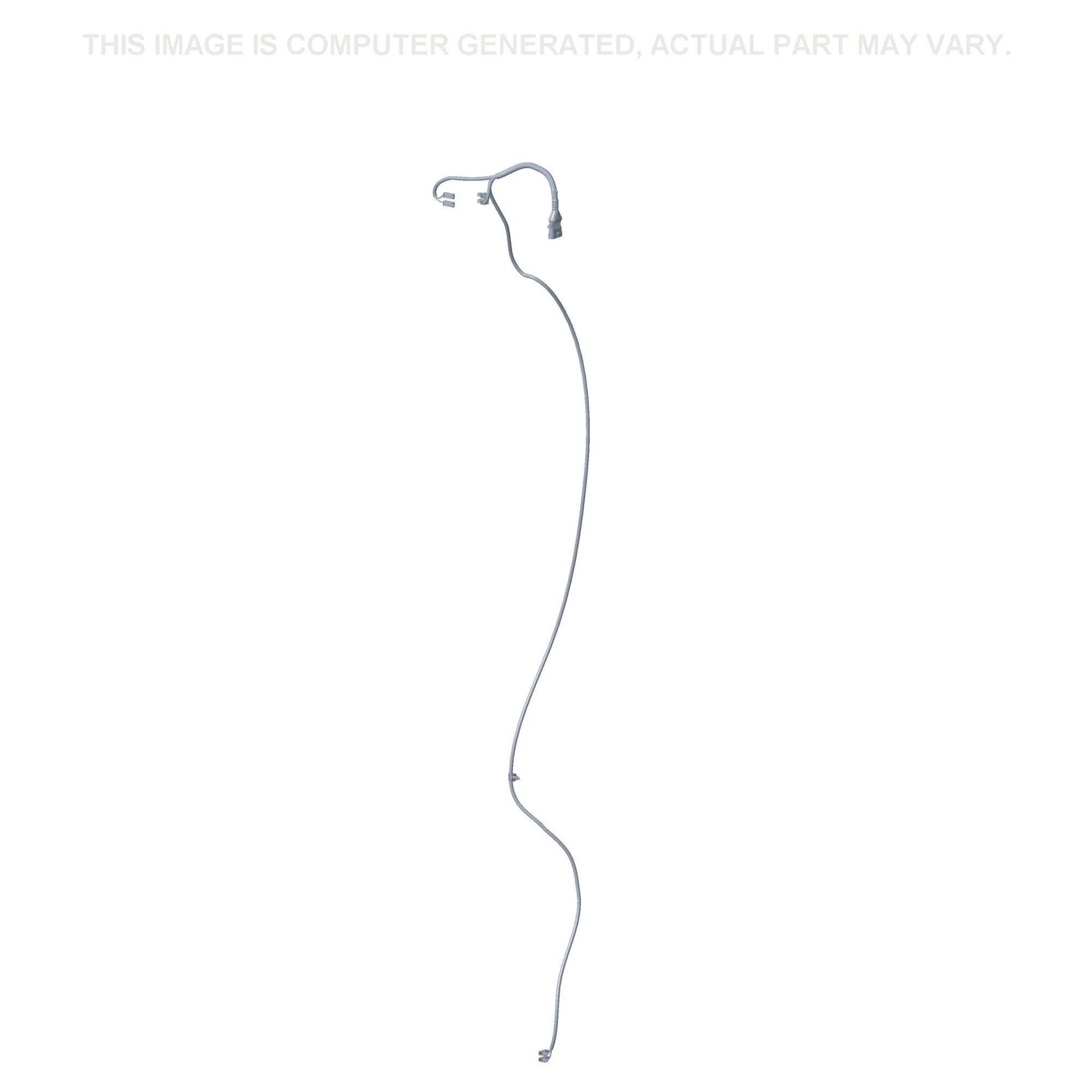 WIRE HARNESS | CASEIH | EU | EN