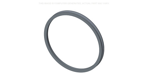 SHAFT SEAL | NEWHOLLANDAG | EU | IT