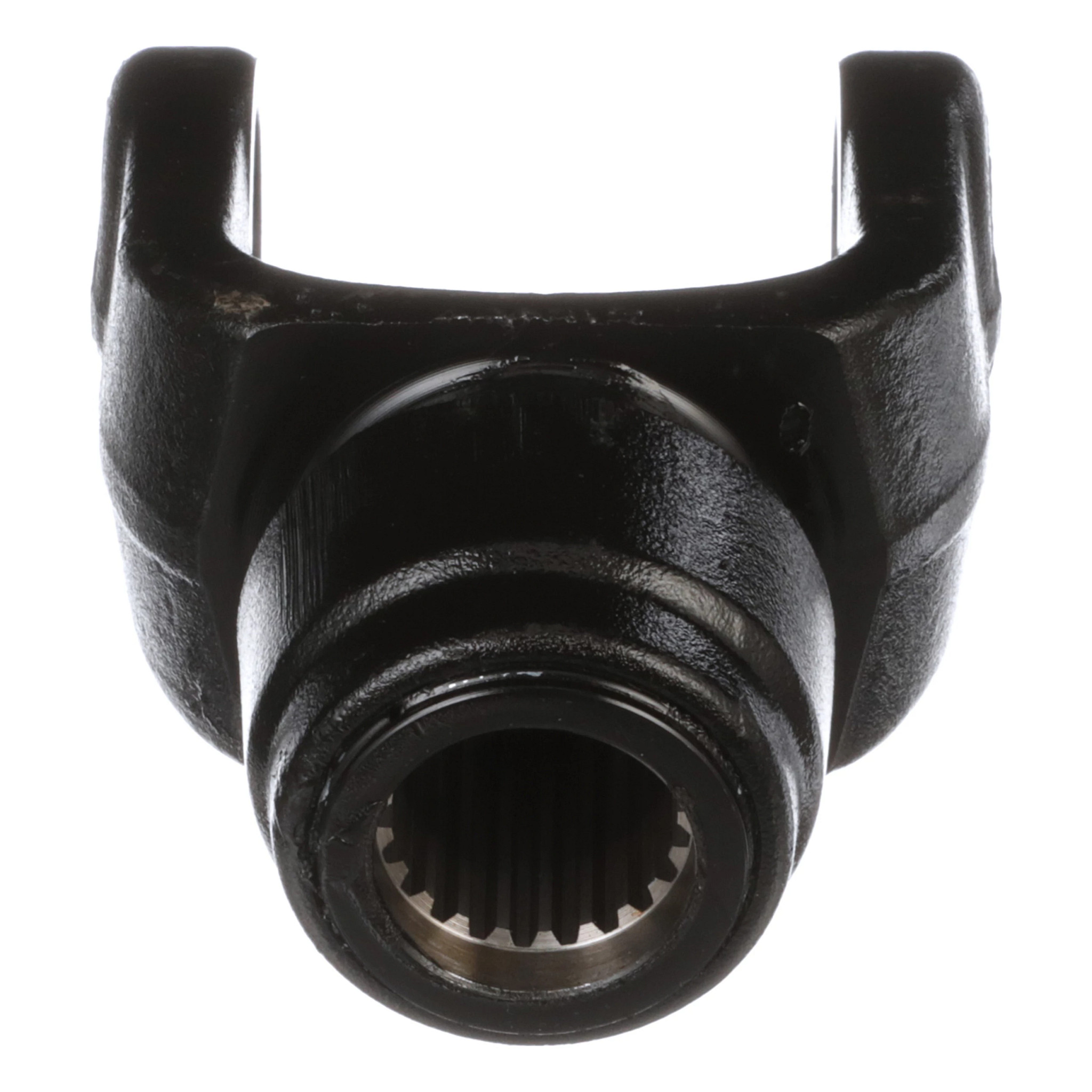 YOKE | NEWHOLLANDAG | GB | EN