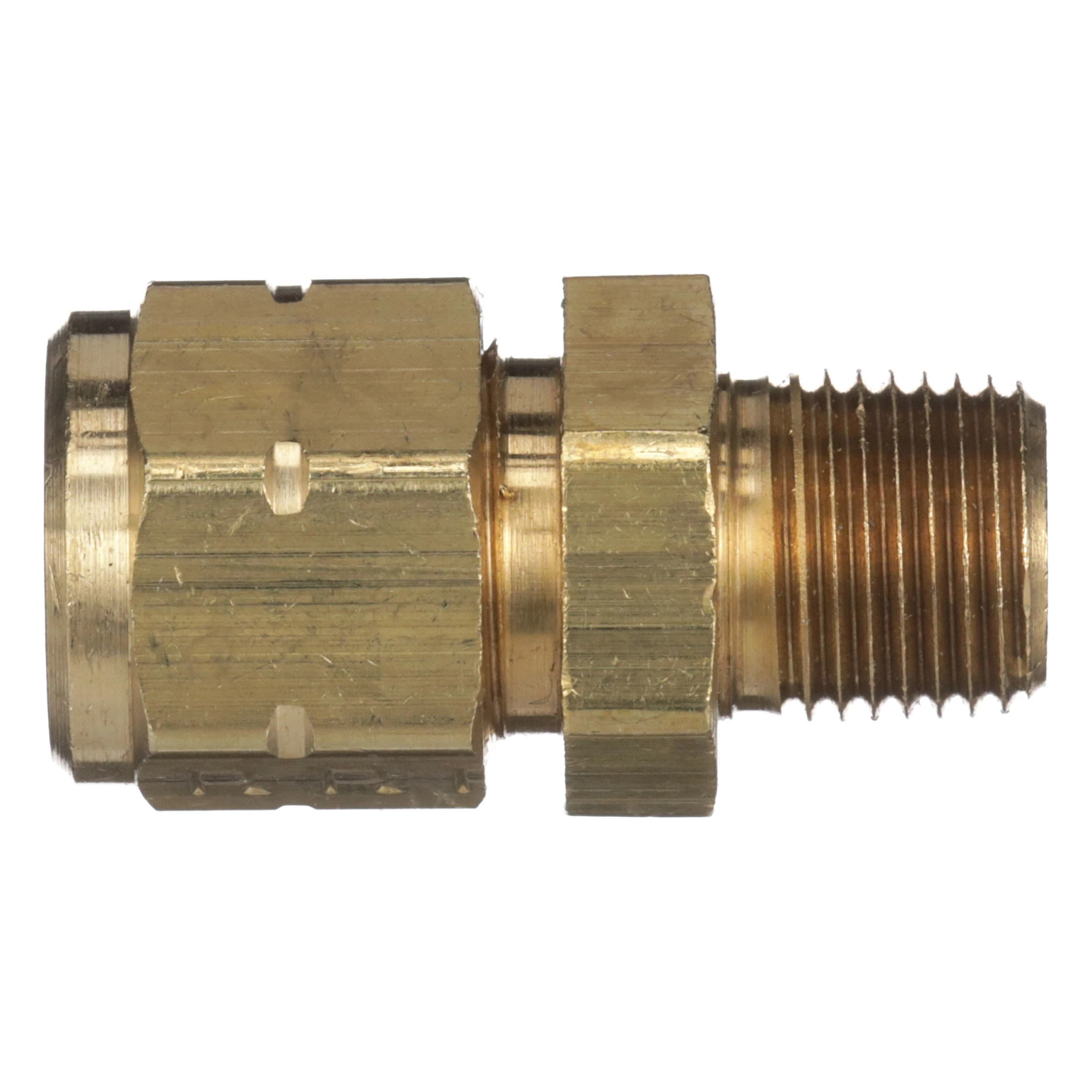 HYD CONNECTOR | NEWHOLLANDCE | AMEA | EN