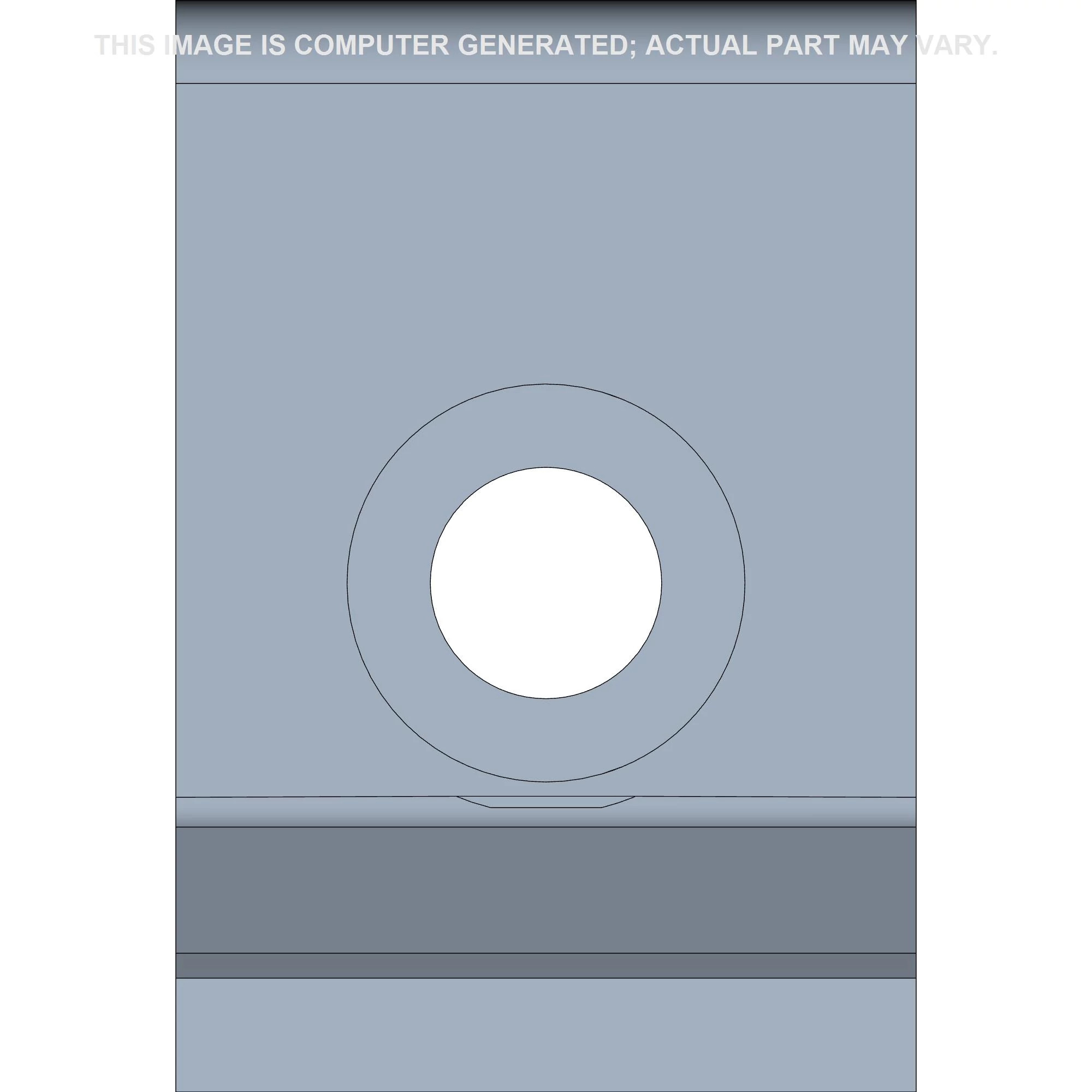 FEDERMUTTER | STEYR | EU | DE
