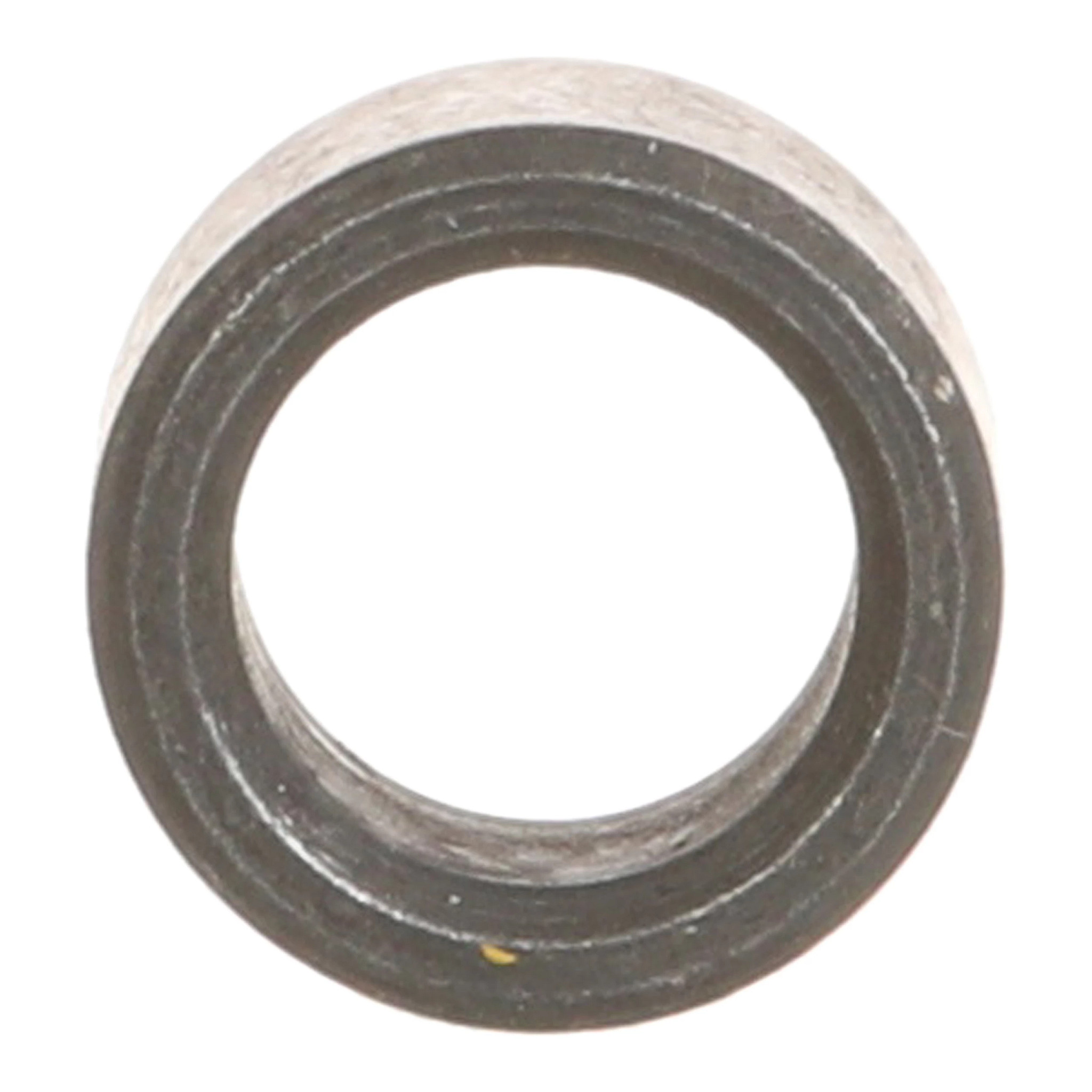 ROLLER | NEWHOLLANDCE | CA | EN