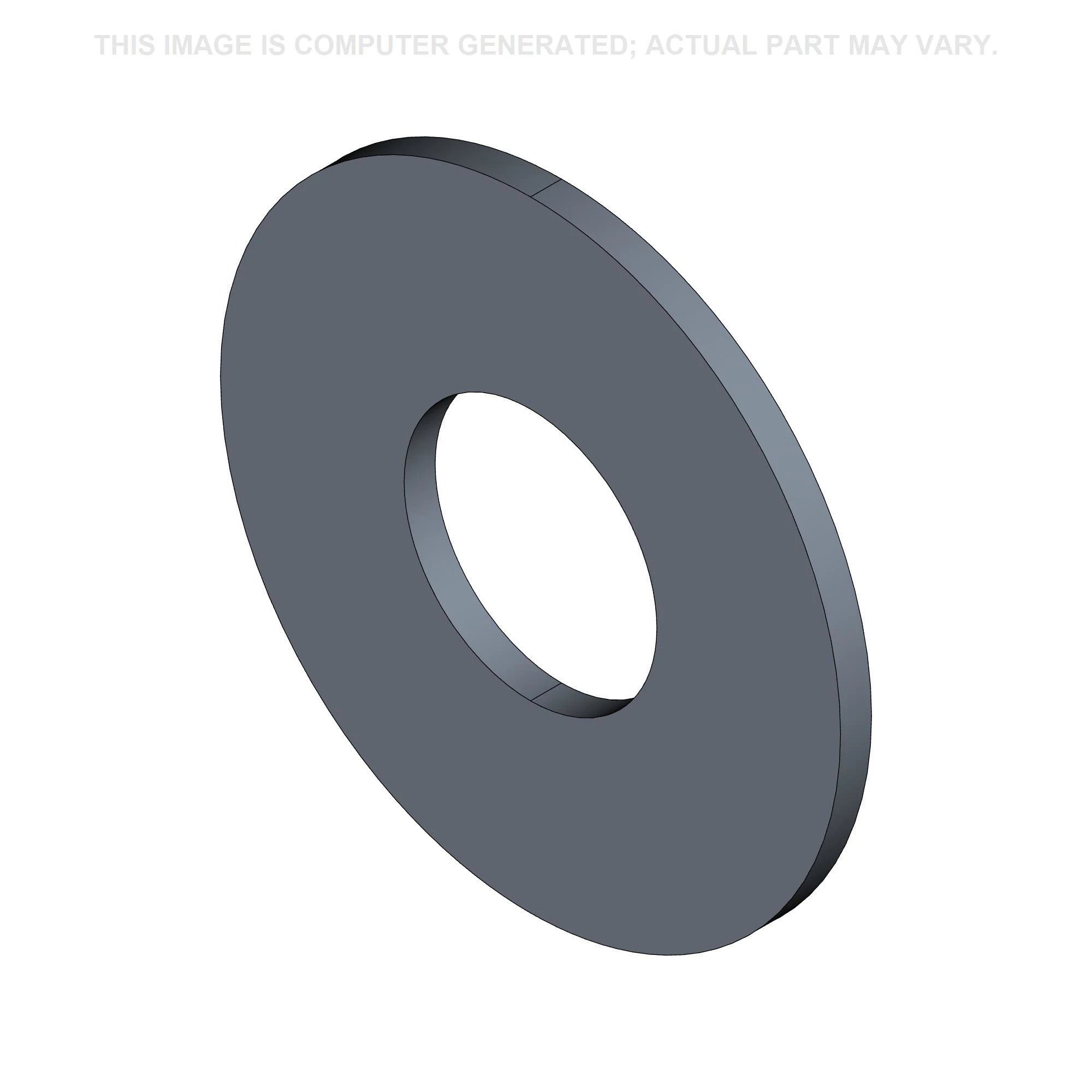 Washer | CASECE | CA | EN