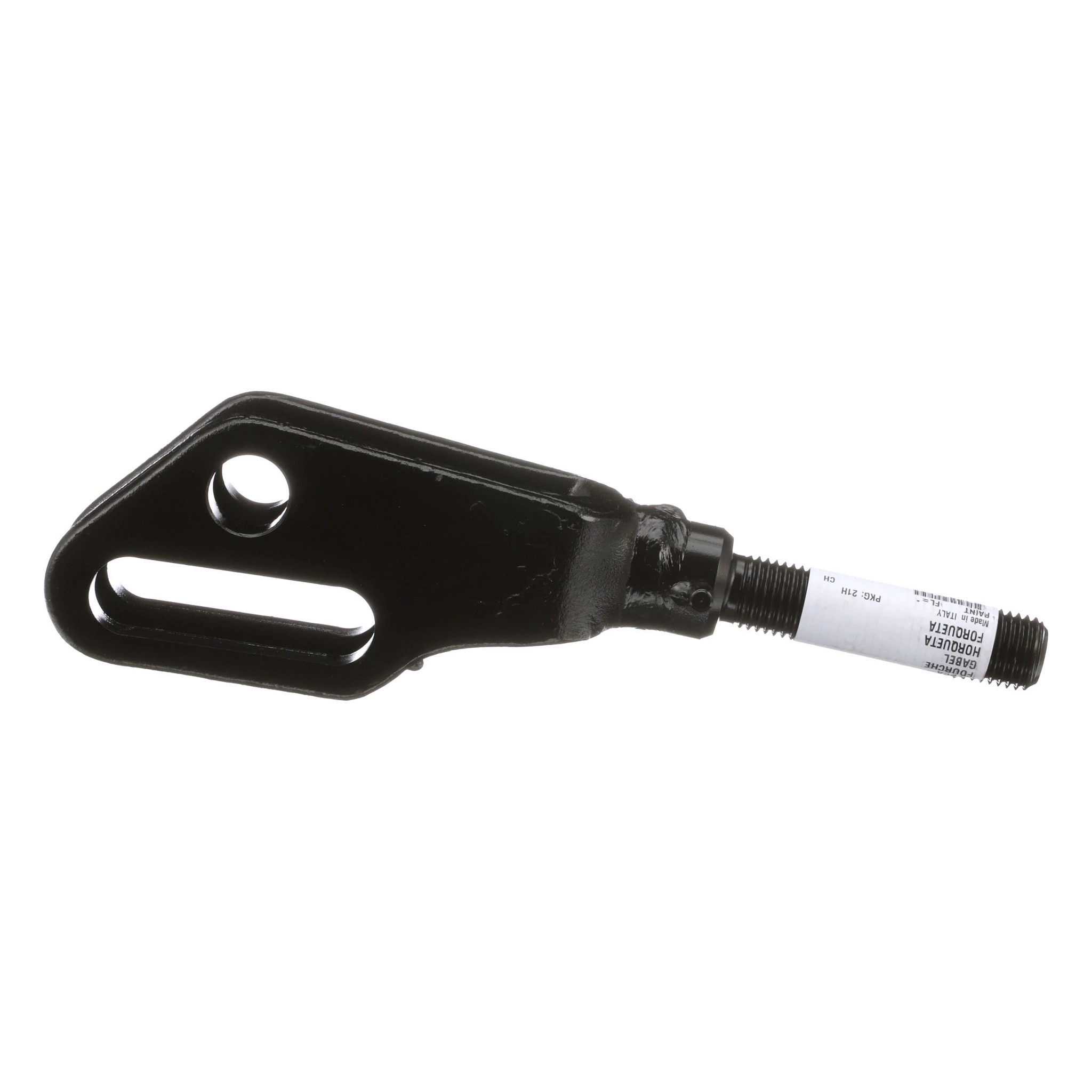 FOURCHE | NEWHOLLANDAG | FR | FR