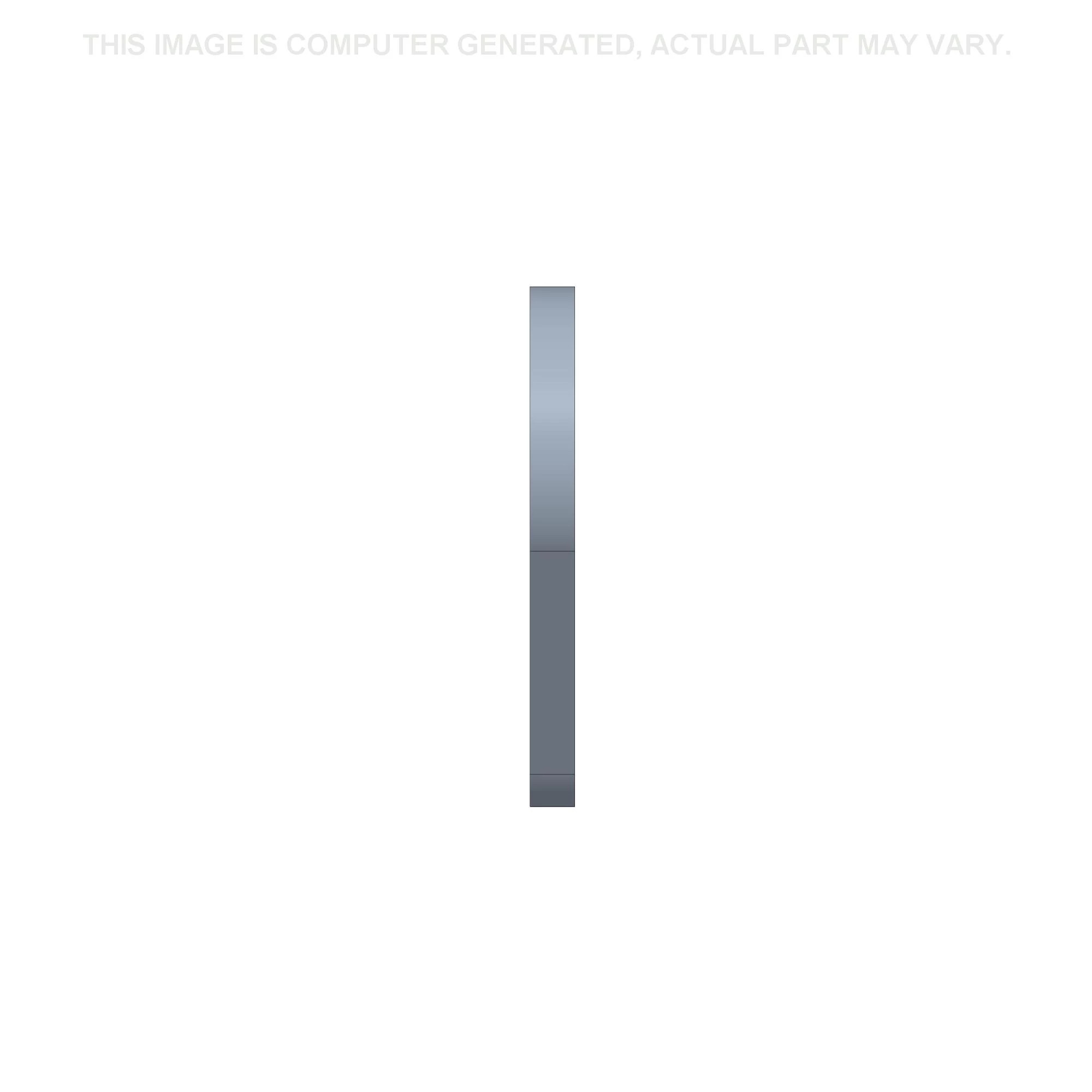 BRACKET | MILLER | ANZ | EN