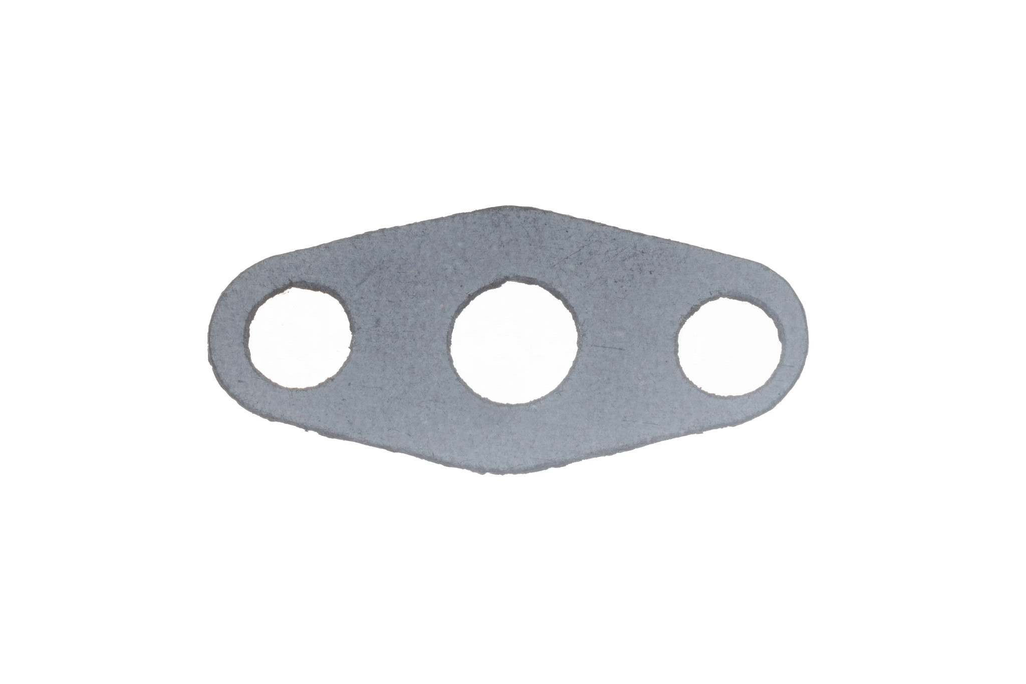 GASKET | CASECE | SA | EN