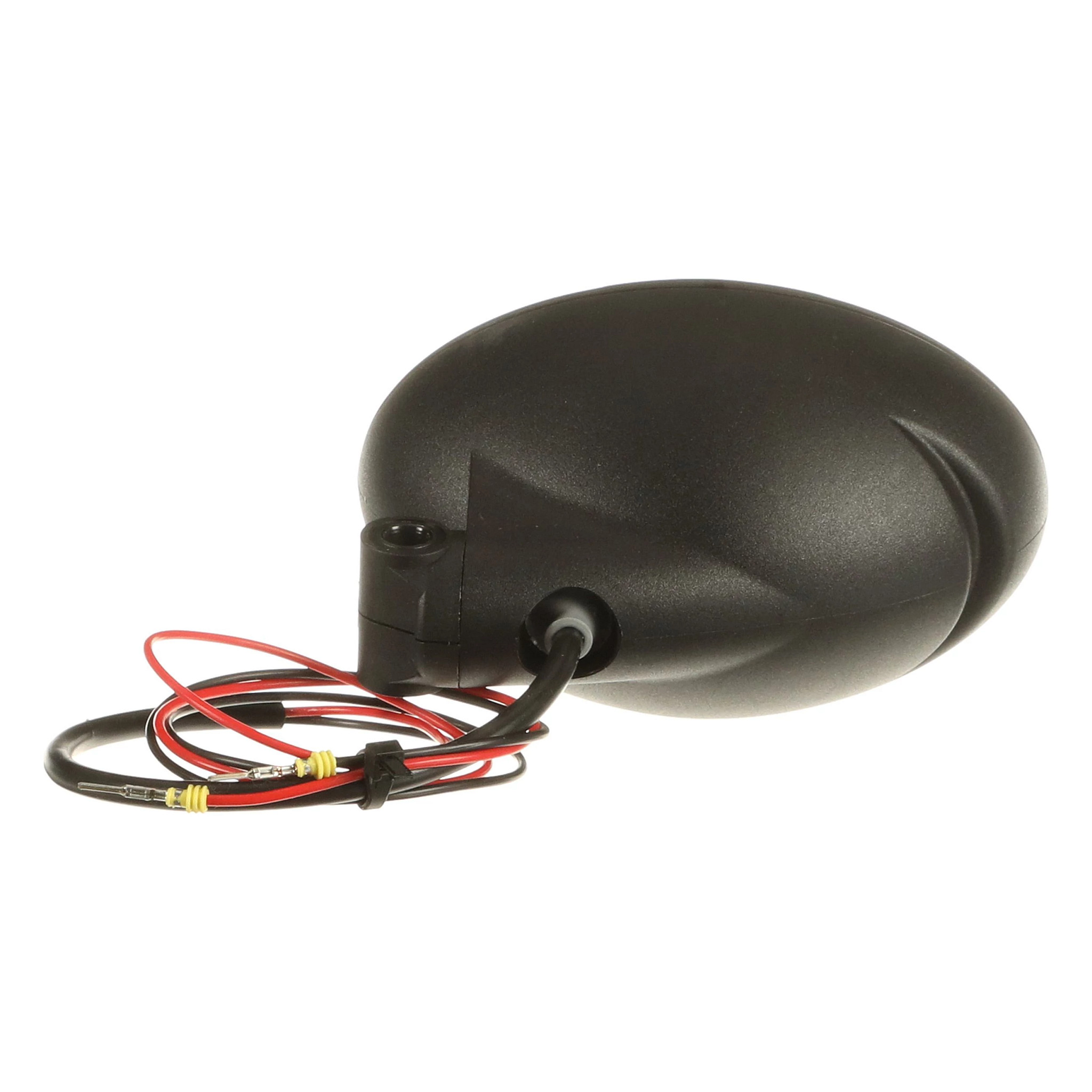 FEU DE TRAVAIL | CASEIH | CA | FR