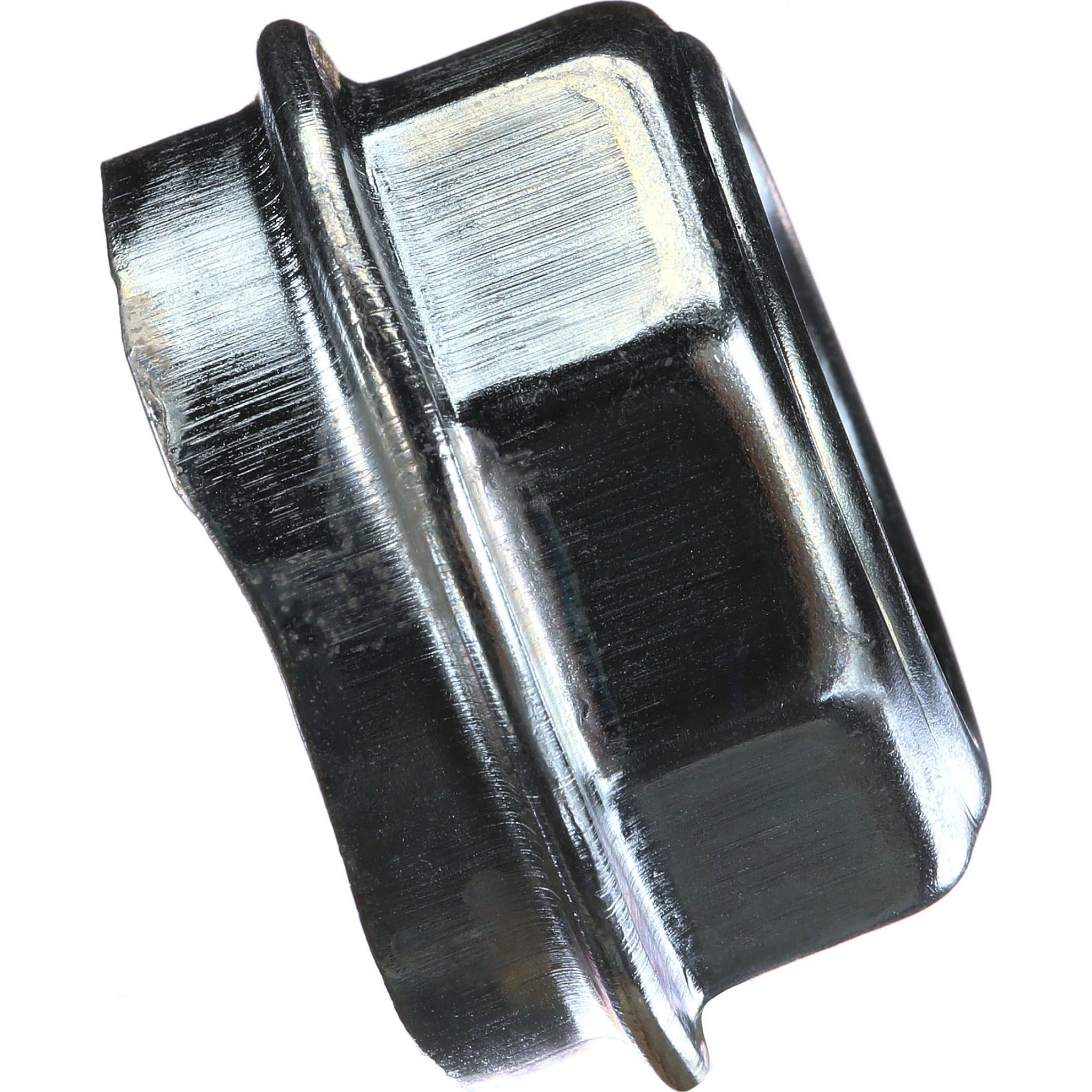 CAP | CASEIH | EU | EN