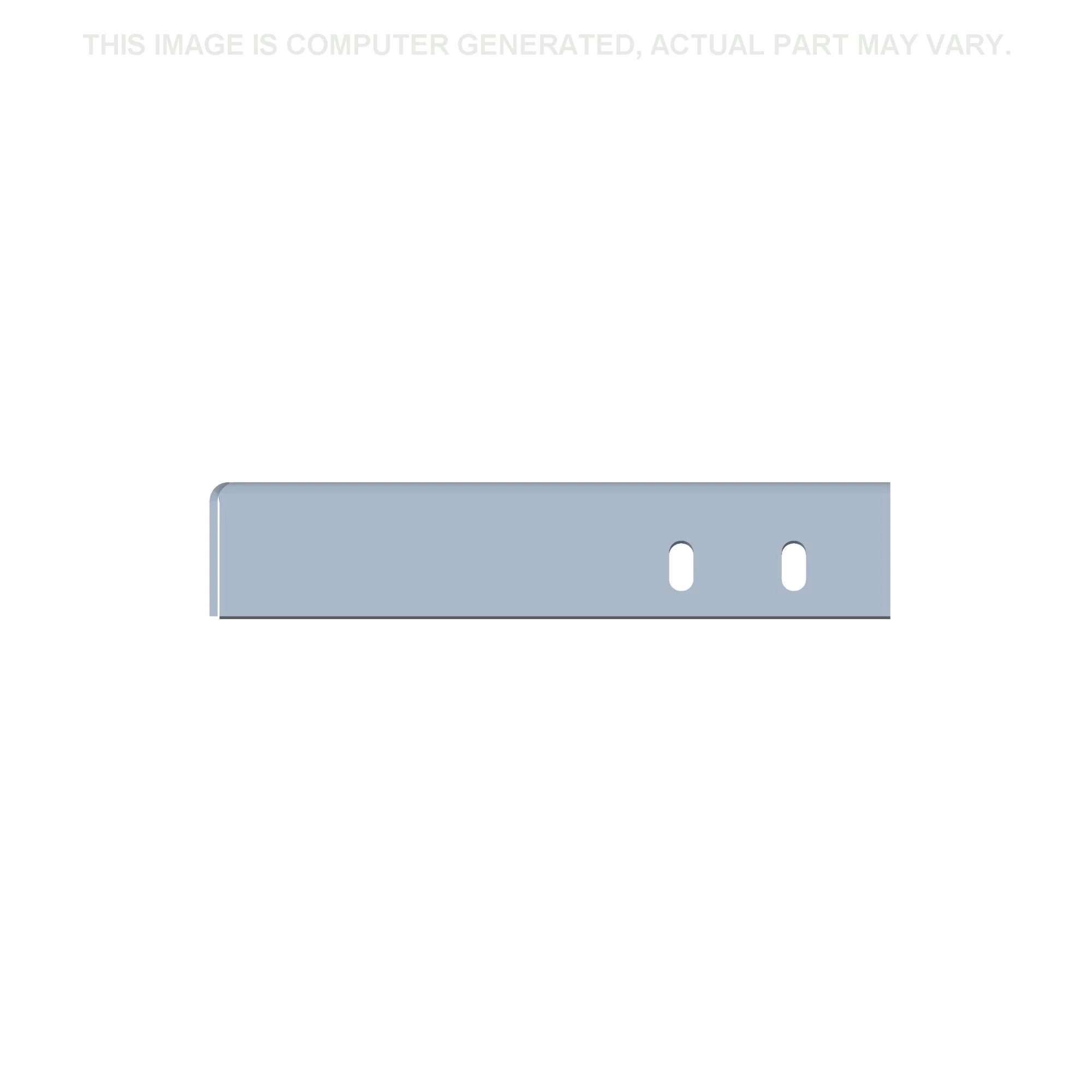 SUPPORT | DEFAULT | NZ | EN