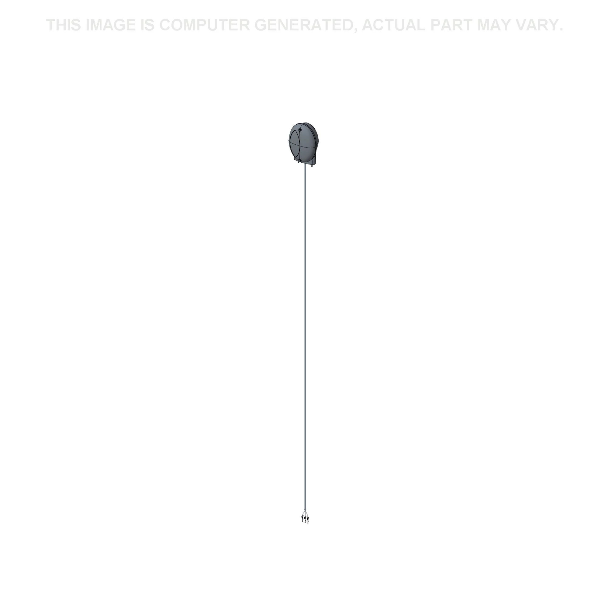 Feu De Direction | CASECE | CA | EN