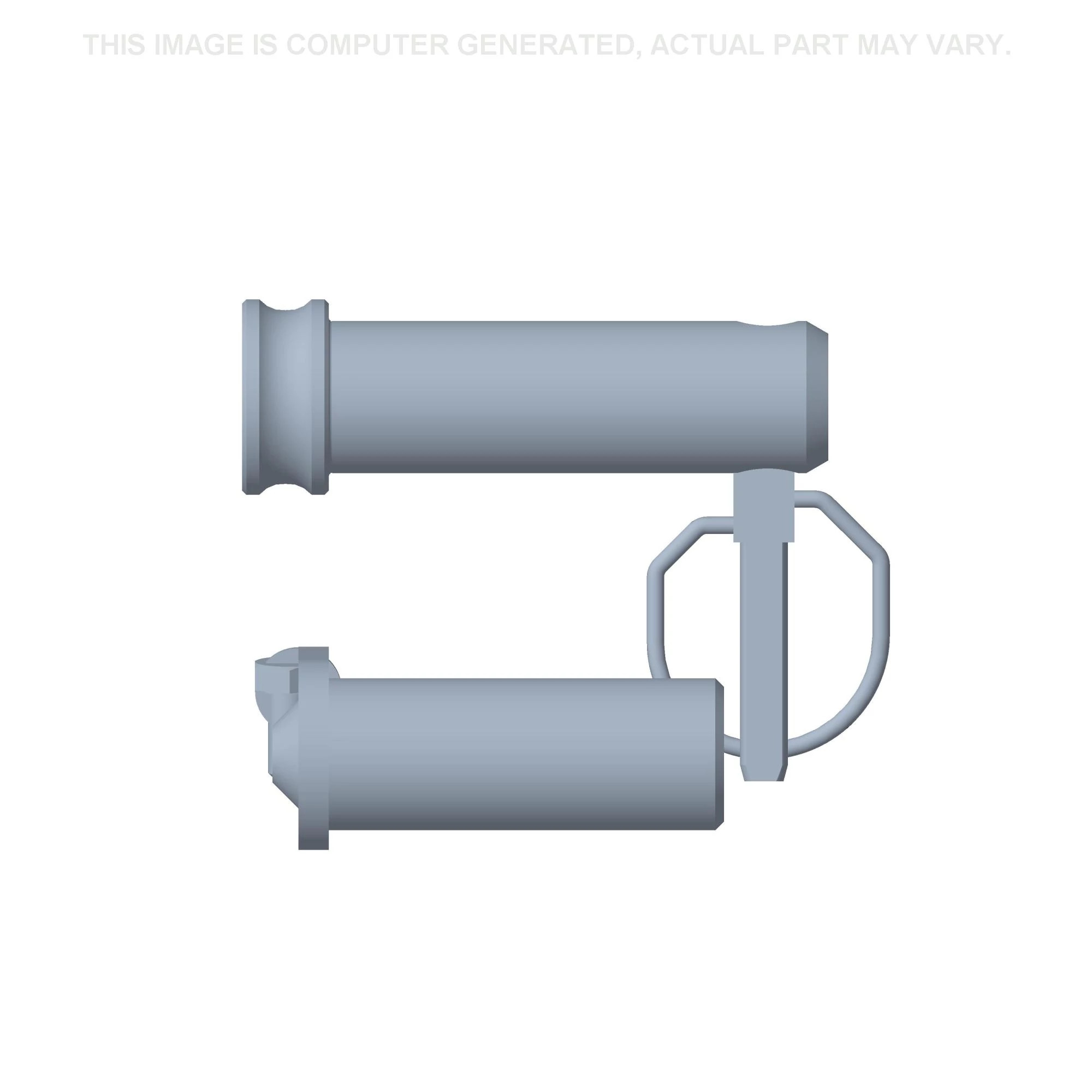 KIT | CASEIH | GB | EN