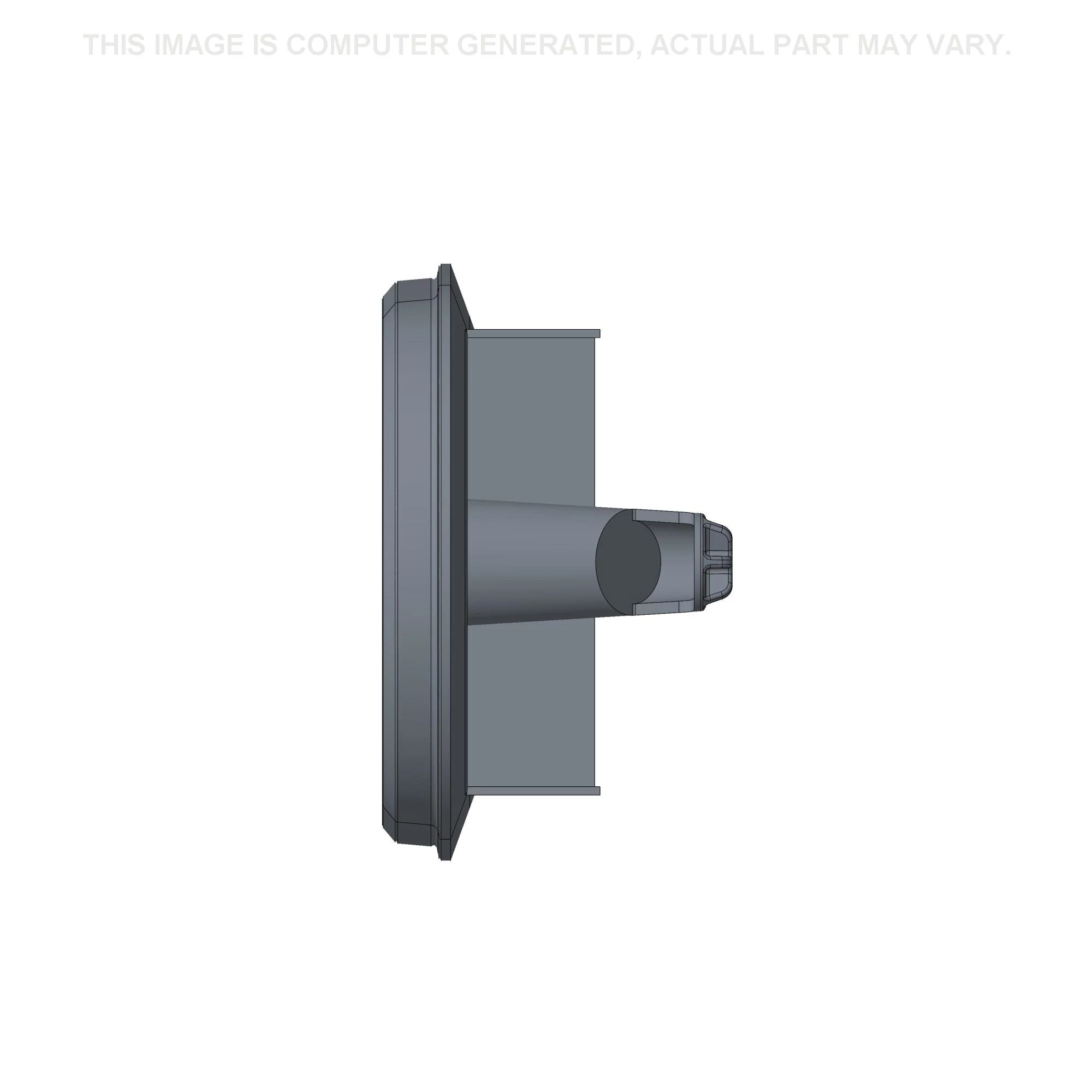 RETICELLA DEL FILTRO | NEWHOLLANDAG | IT | IT