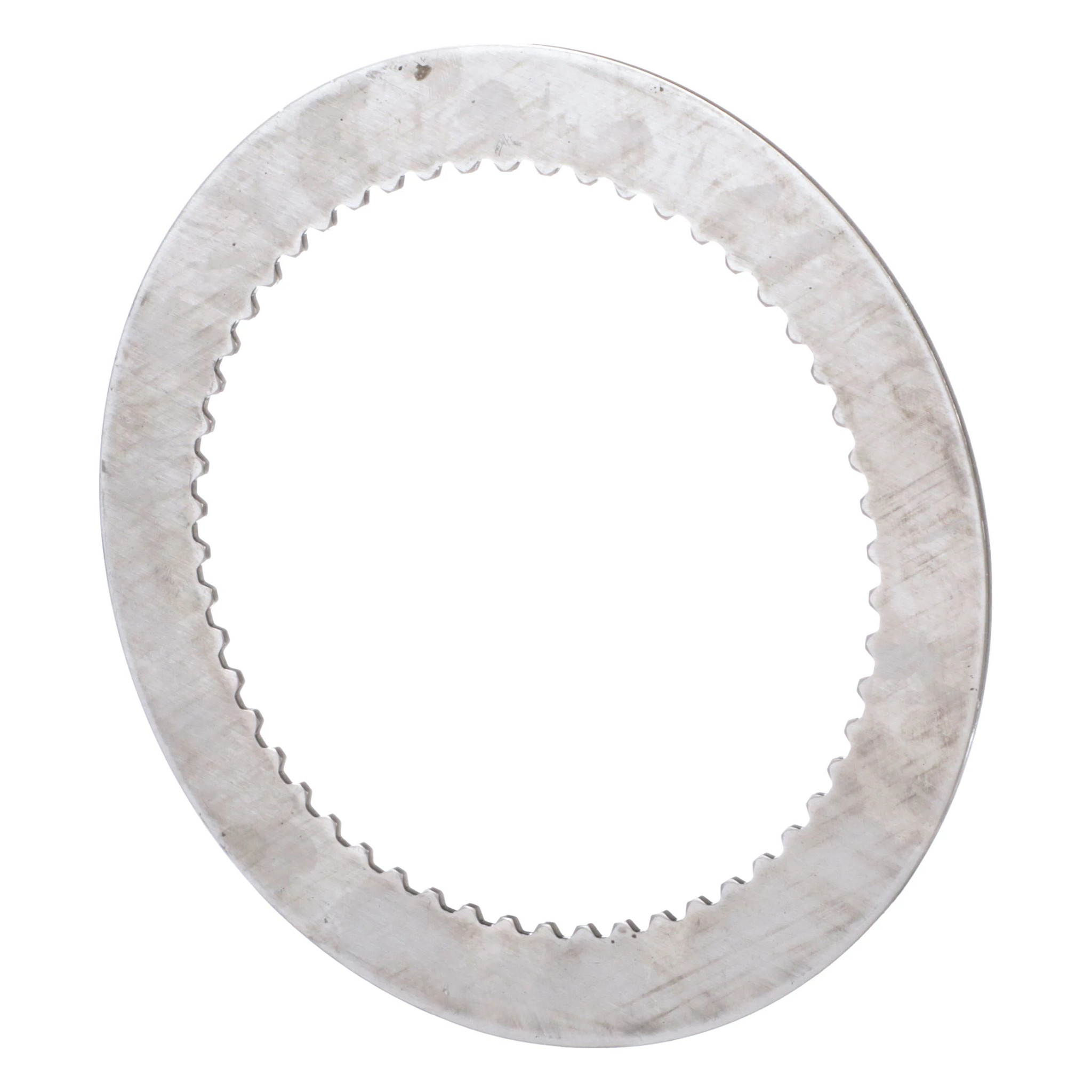 CLUTCH PLATE | CASEIH | GB | EN